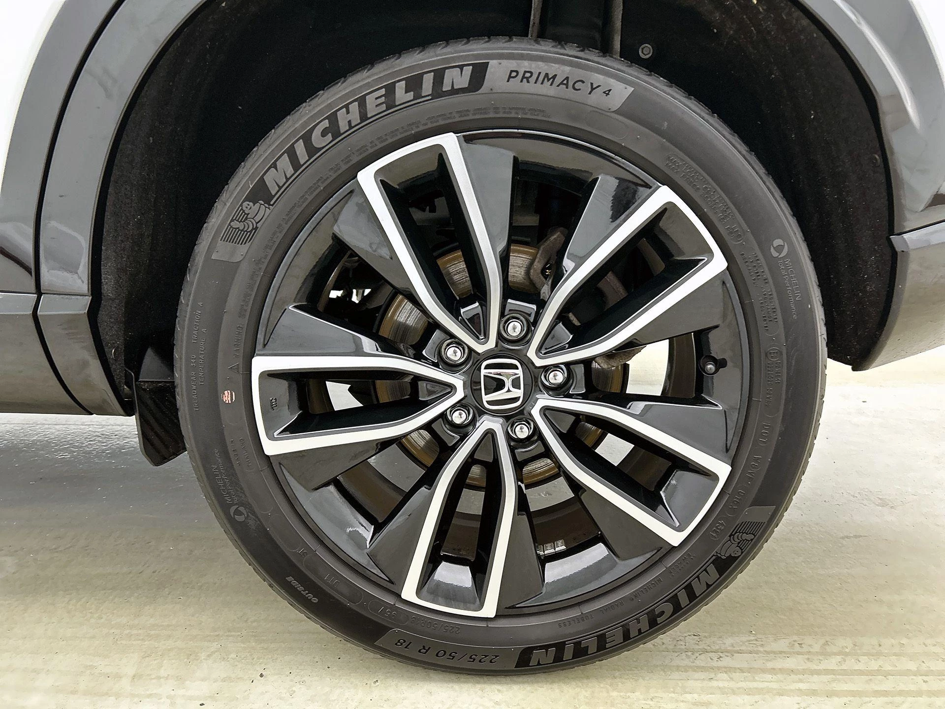 Honda-HR-V-image-30