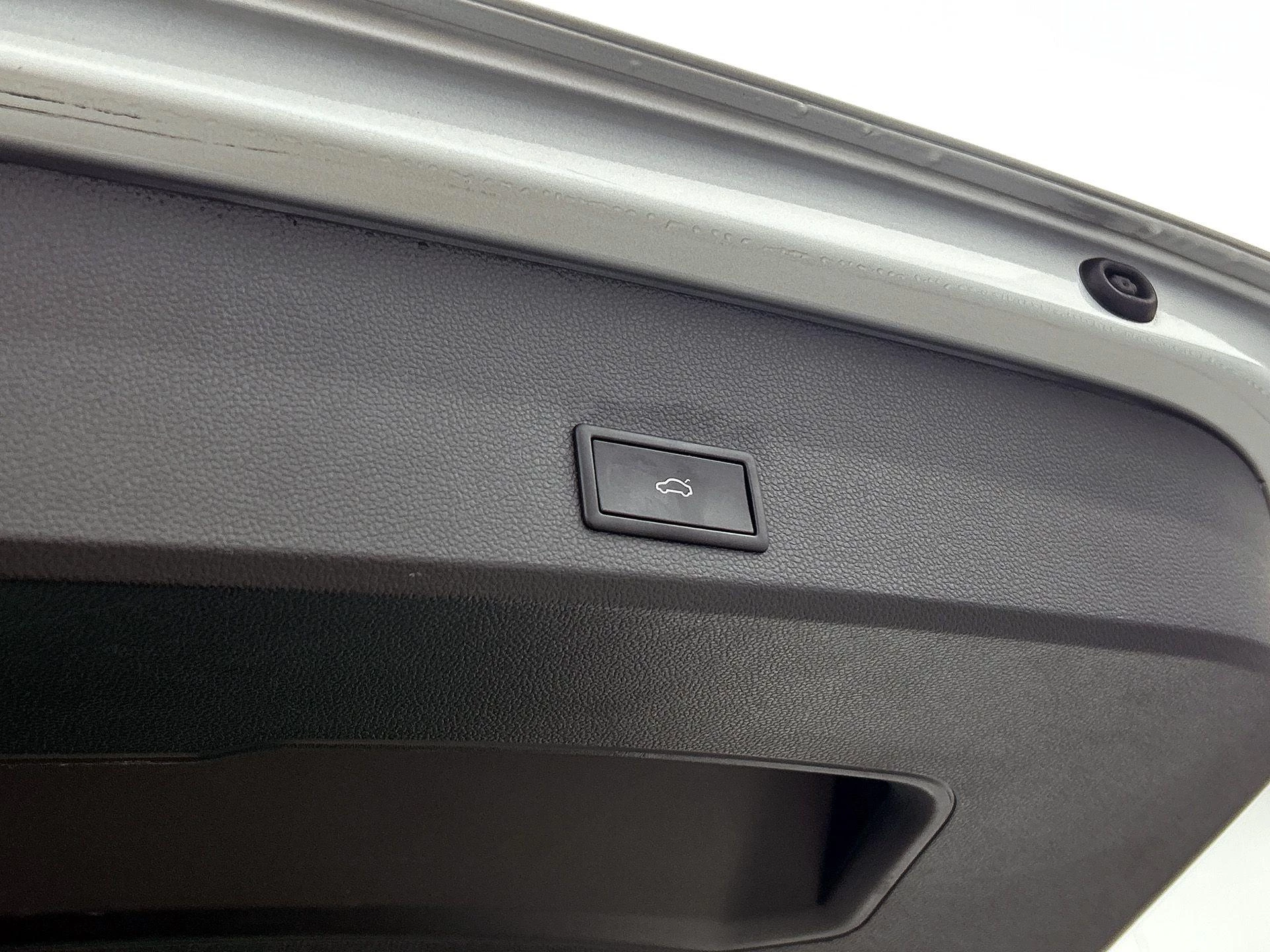 SEAT-Ateca-image-21