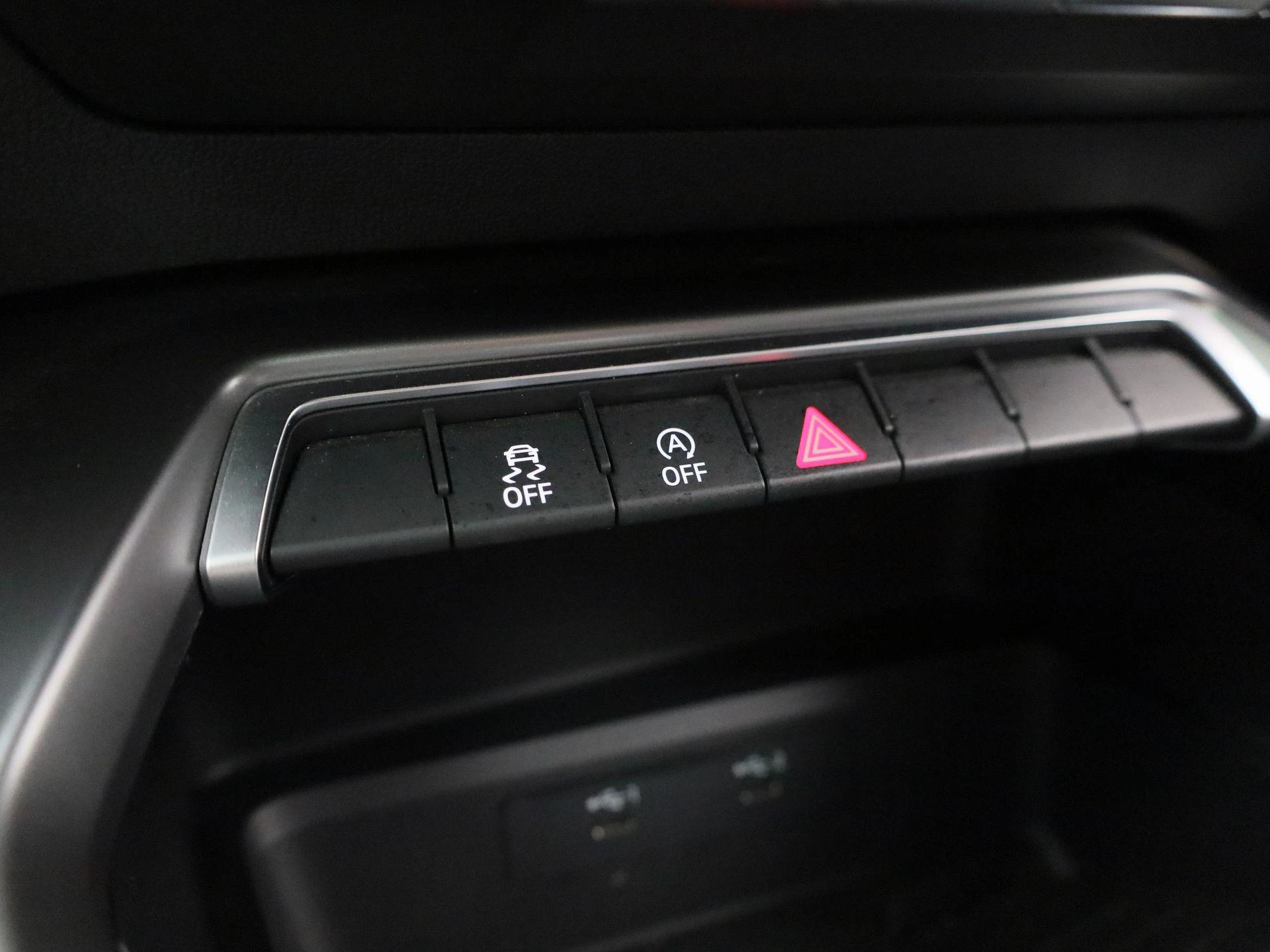 Audi-A3-image-31