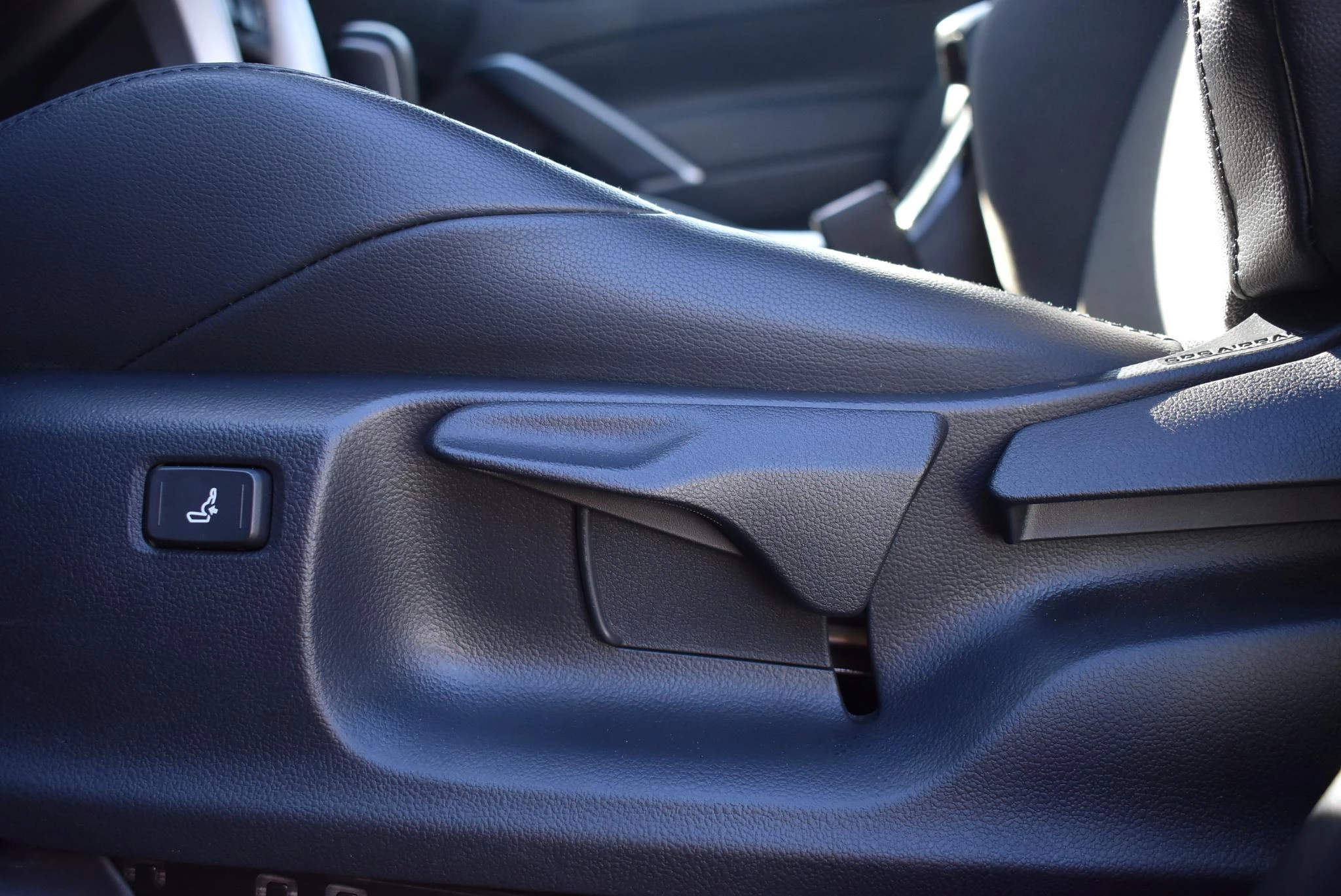 Toyota-Corolla Cross-image-47