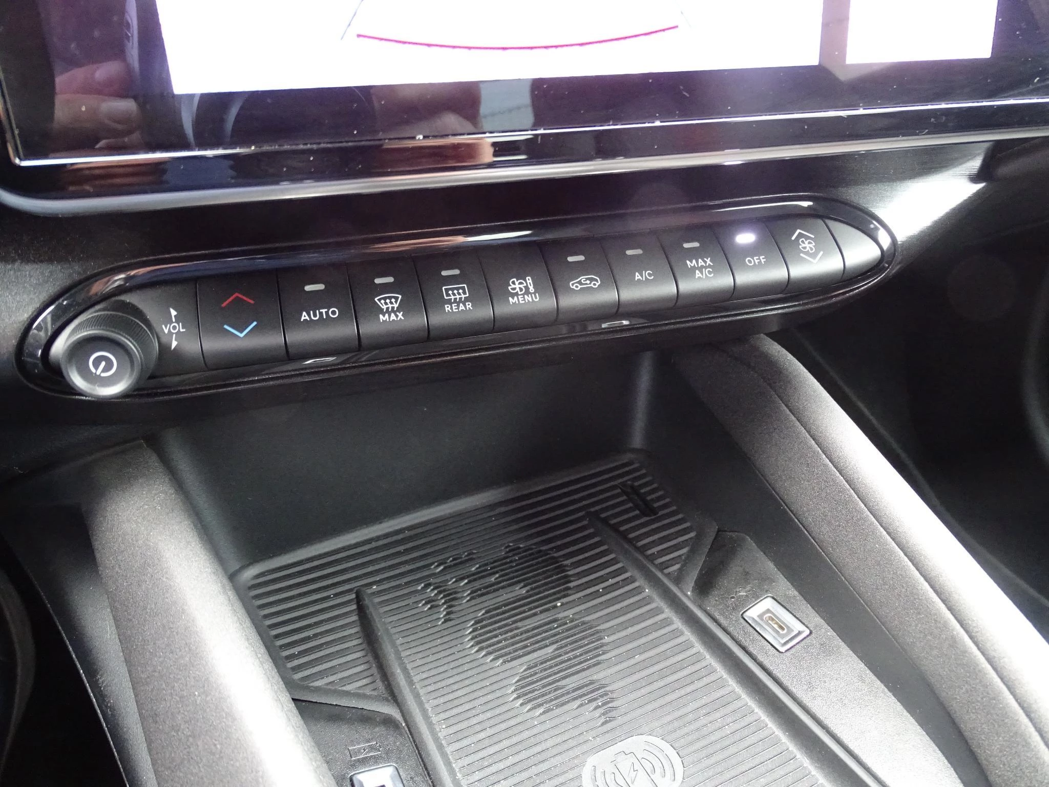 Alfa Romeo Junior 1.2 Hybrid 145 eDCT6 Ibrida Speciale