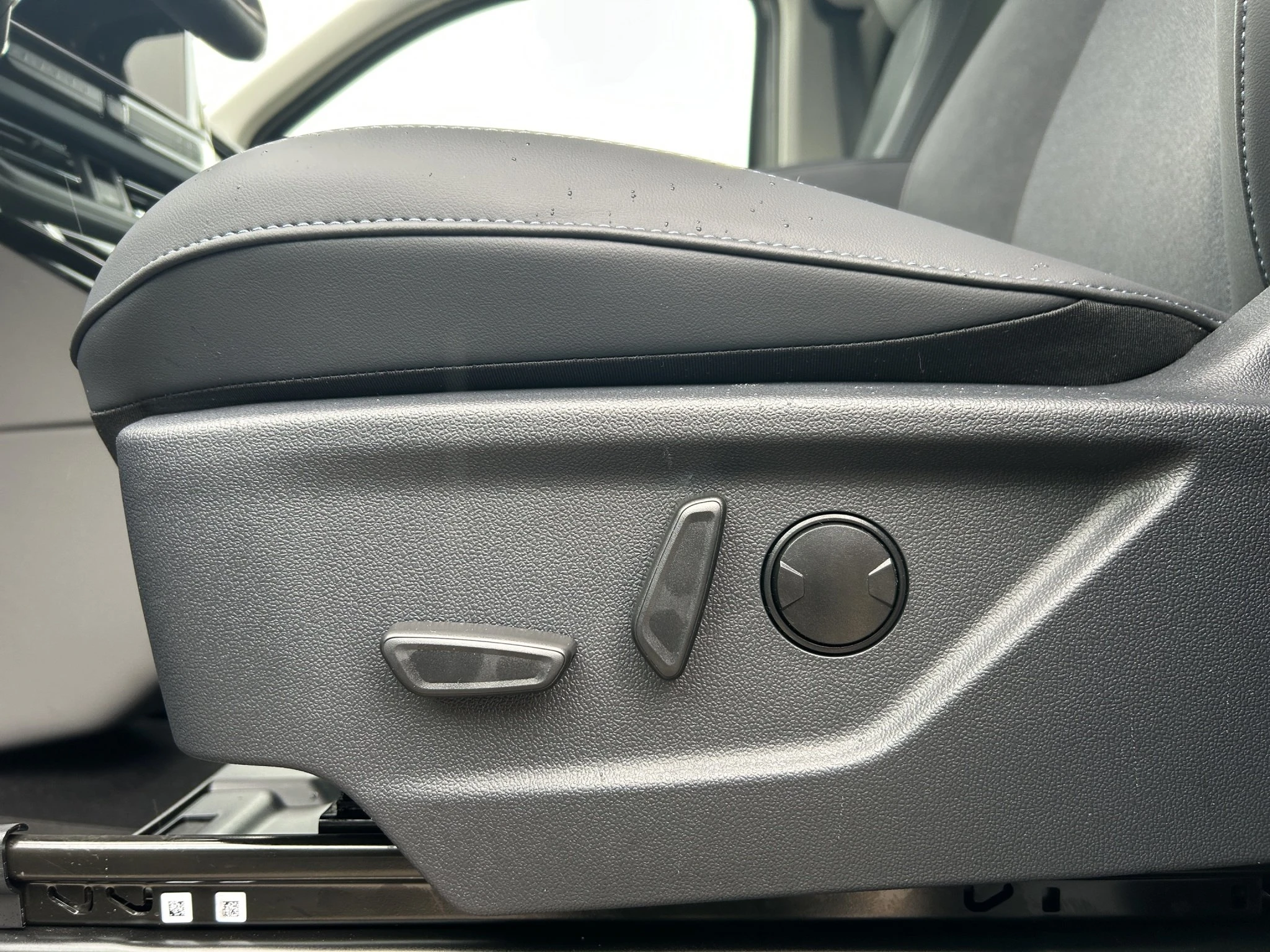 Ford-Tourneo Custom-image-25