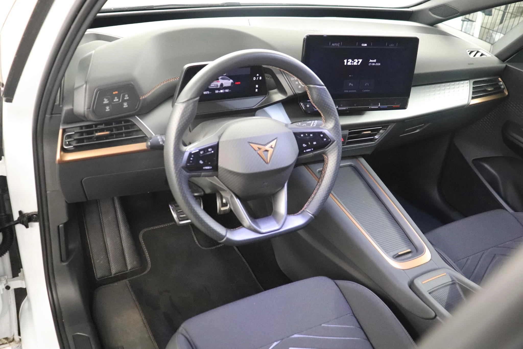 CUPRA-Born-image-9