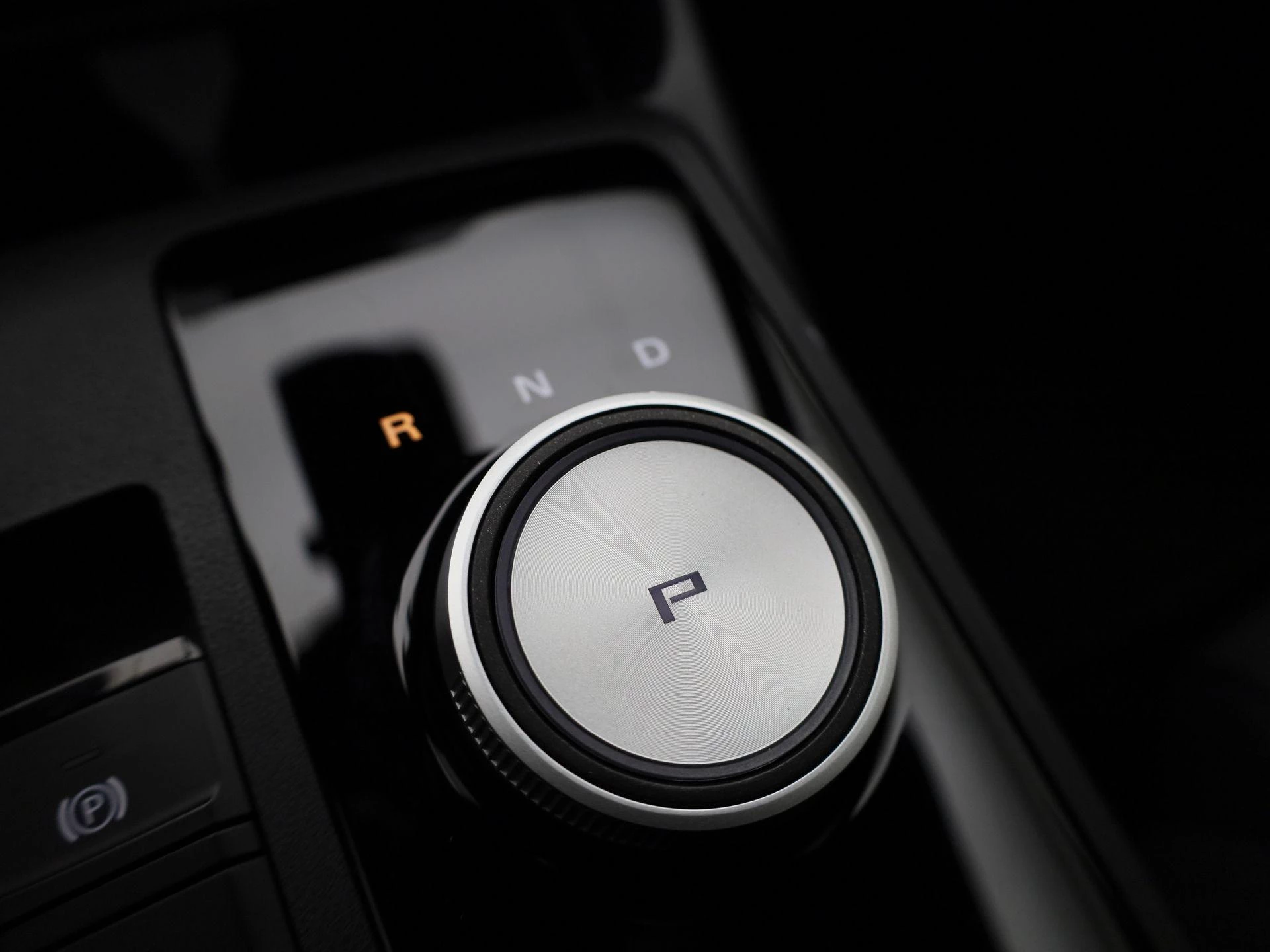MG-MG3-image-26