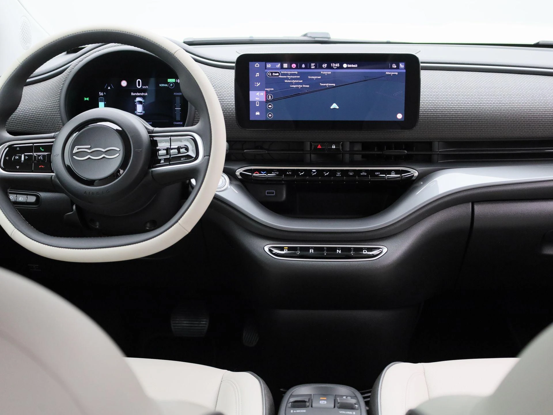 Fiat-500e-image-6