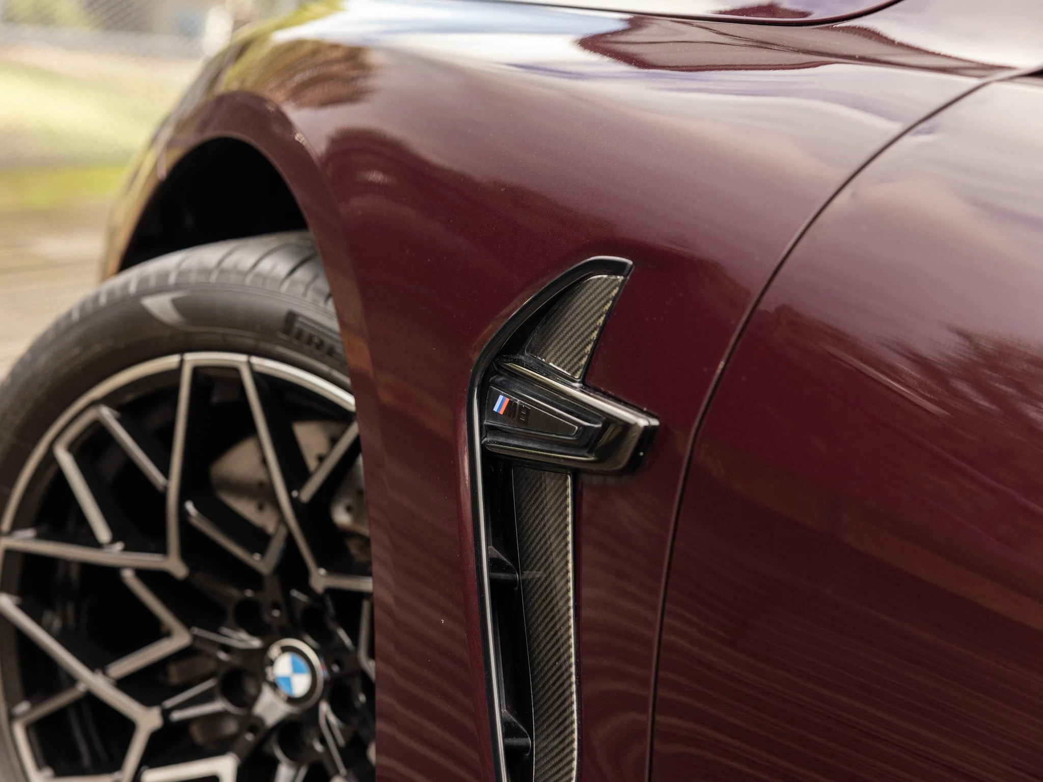 BMW-M8-image-63