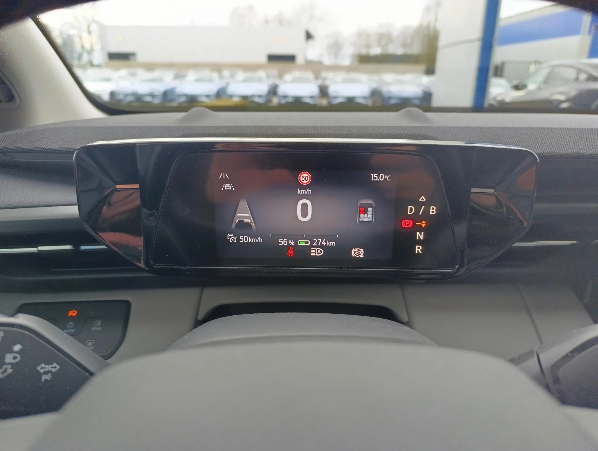 Ford-Explorer-image-22