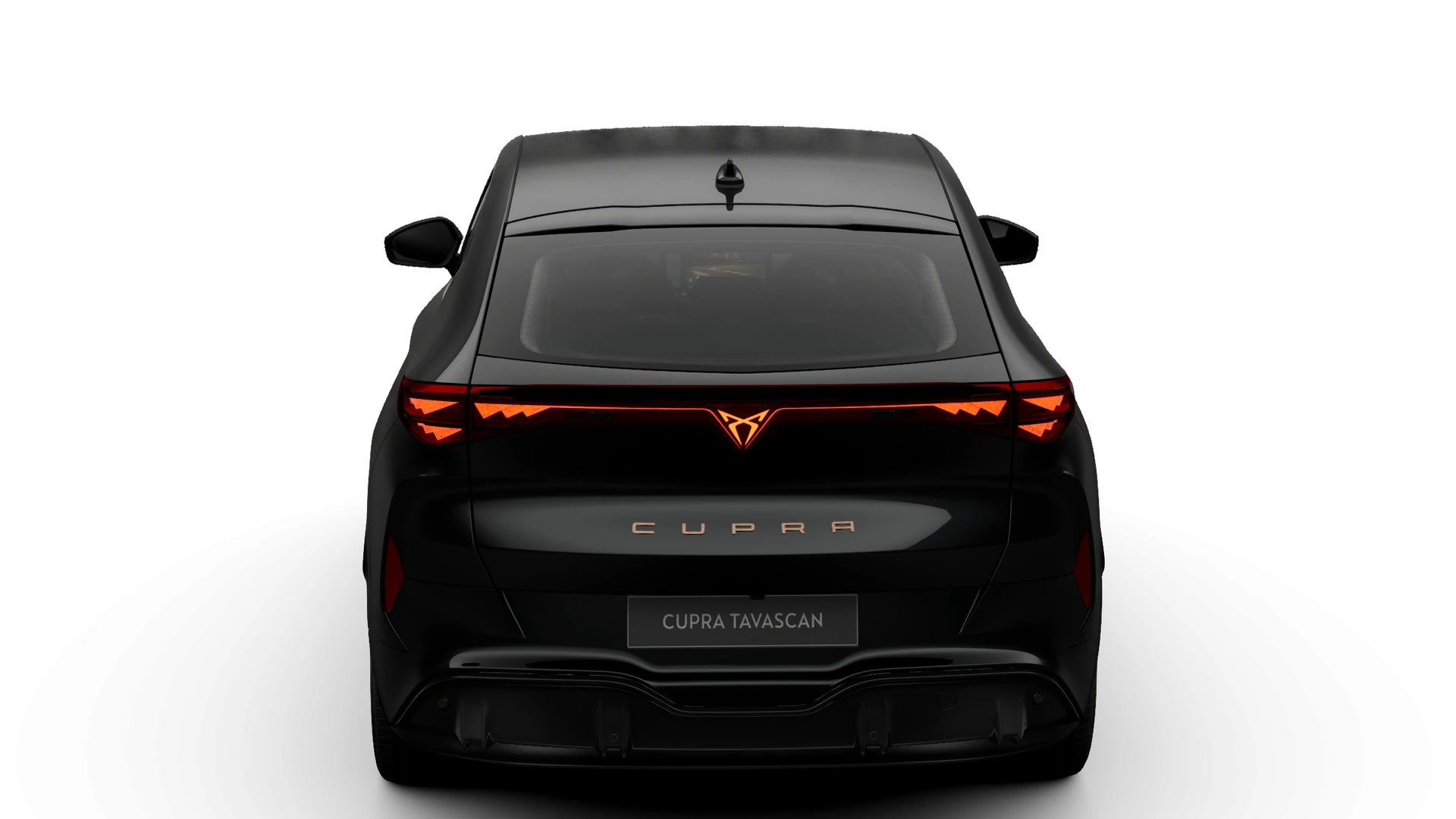 CUPRA-Tavascan-image-11