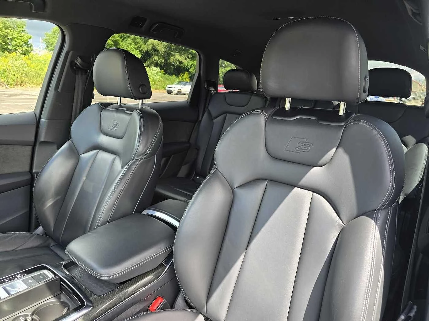 Audi-Q7-image-14