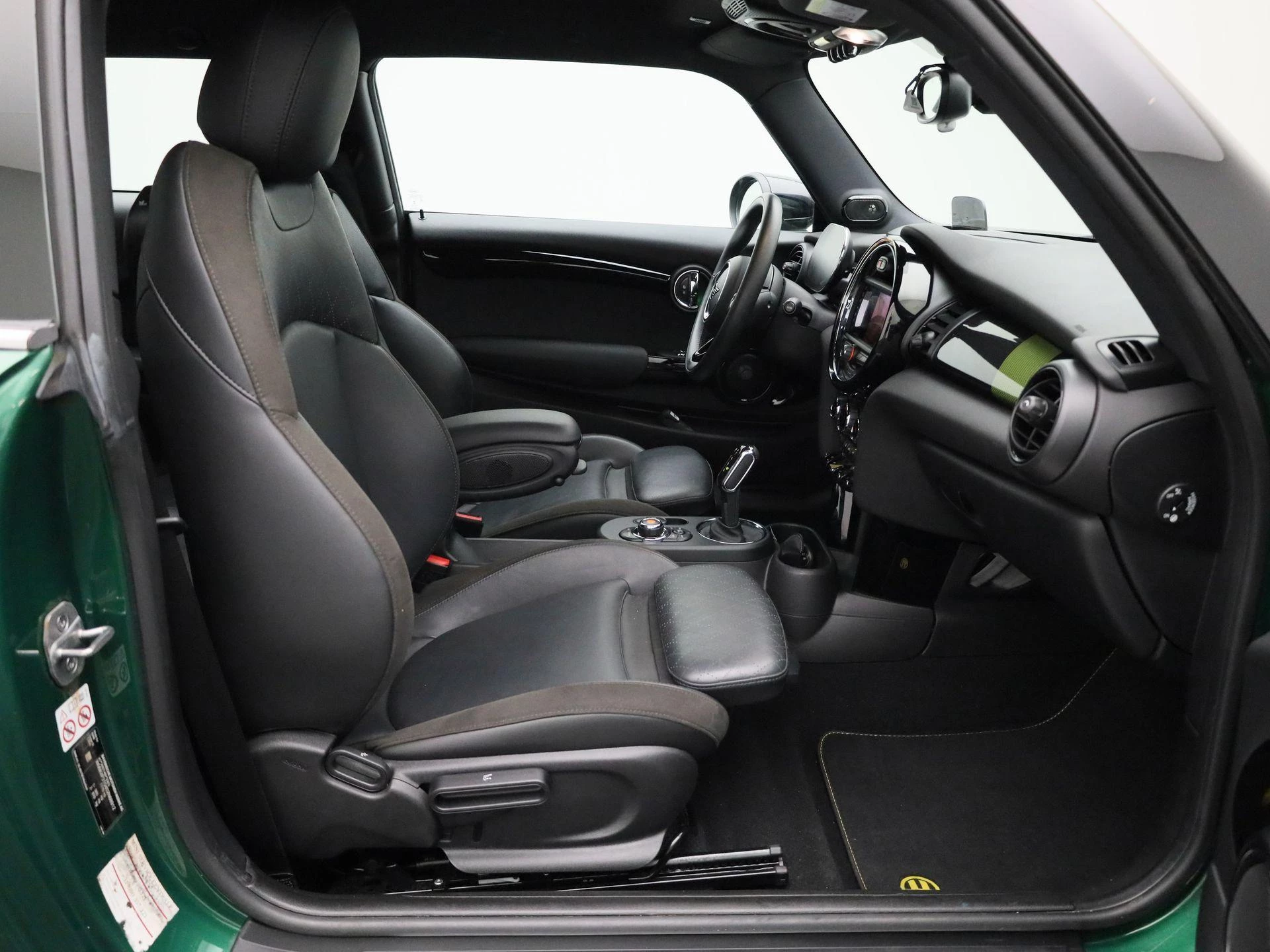 MINI-Electric-image-38