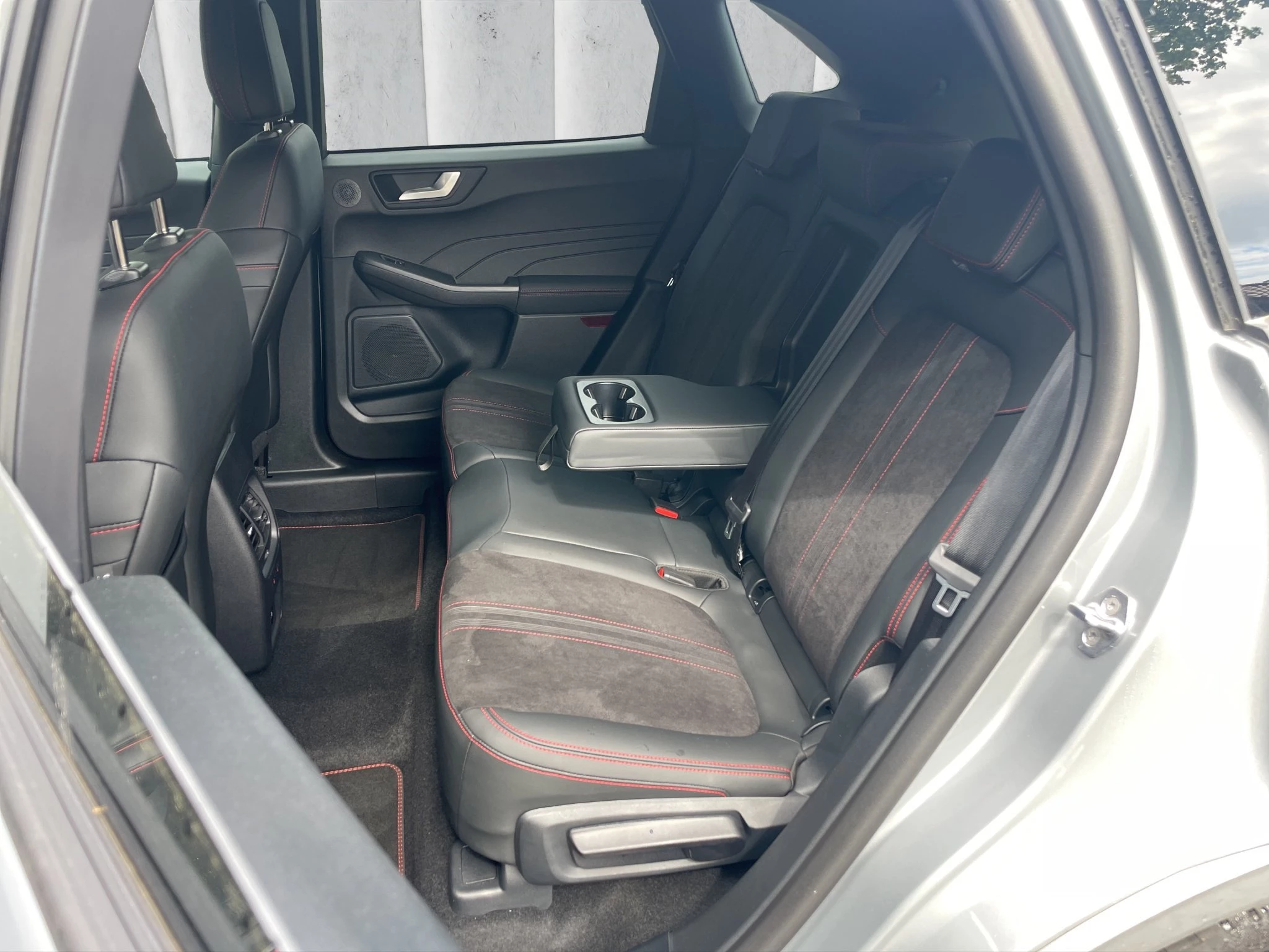 Ford-Kuga-image-10