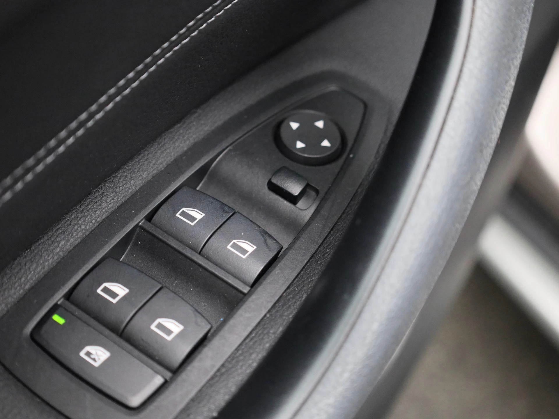 BMW-X1-image-31