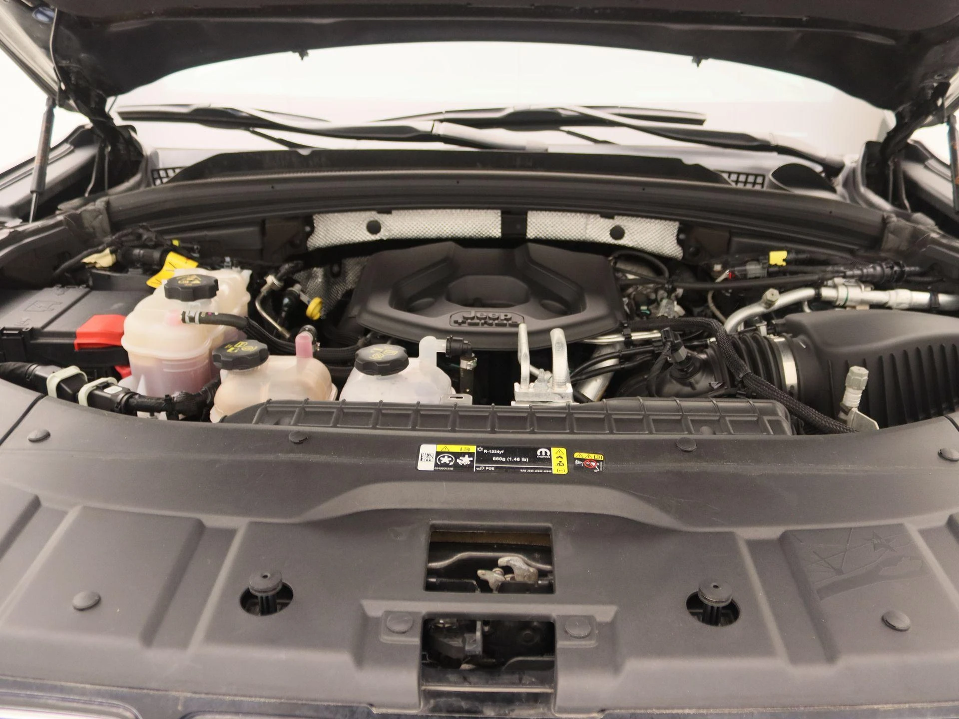 Jeep-Grand Cherokee-image-29