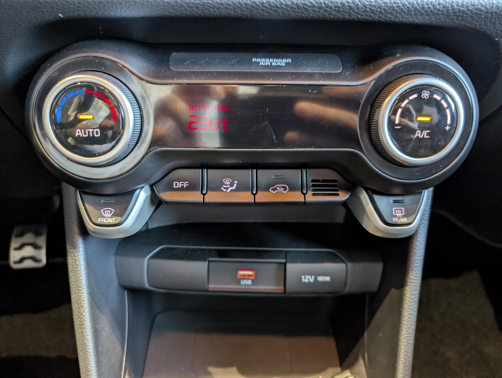 Kia-Picanto-image-19