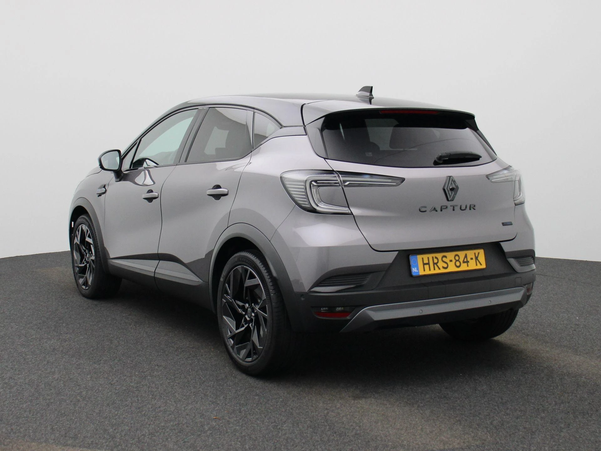 Renault-Captur-image-1