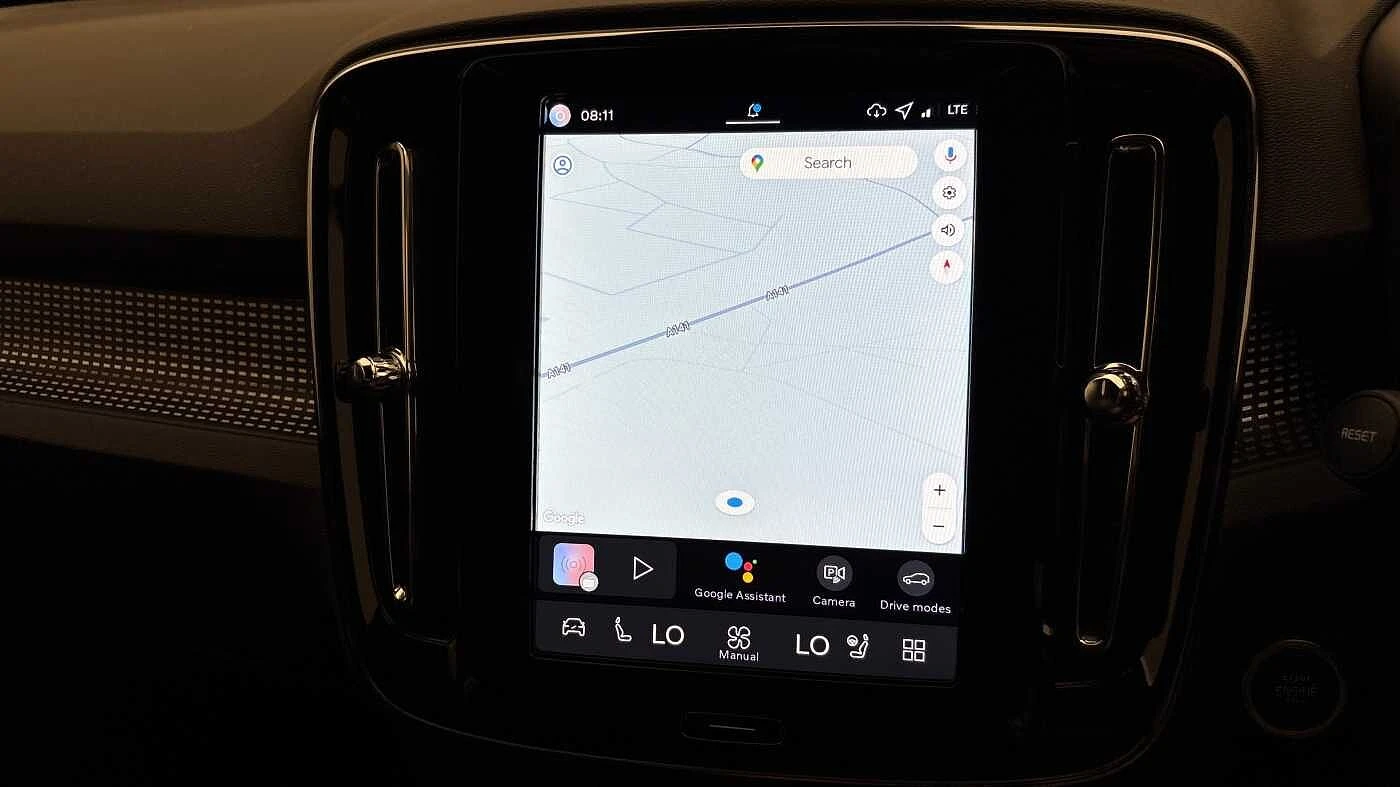 Volvo-XC40-image-26