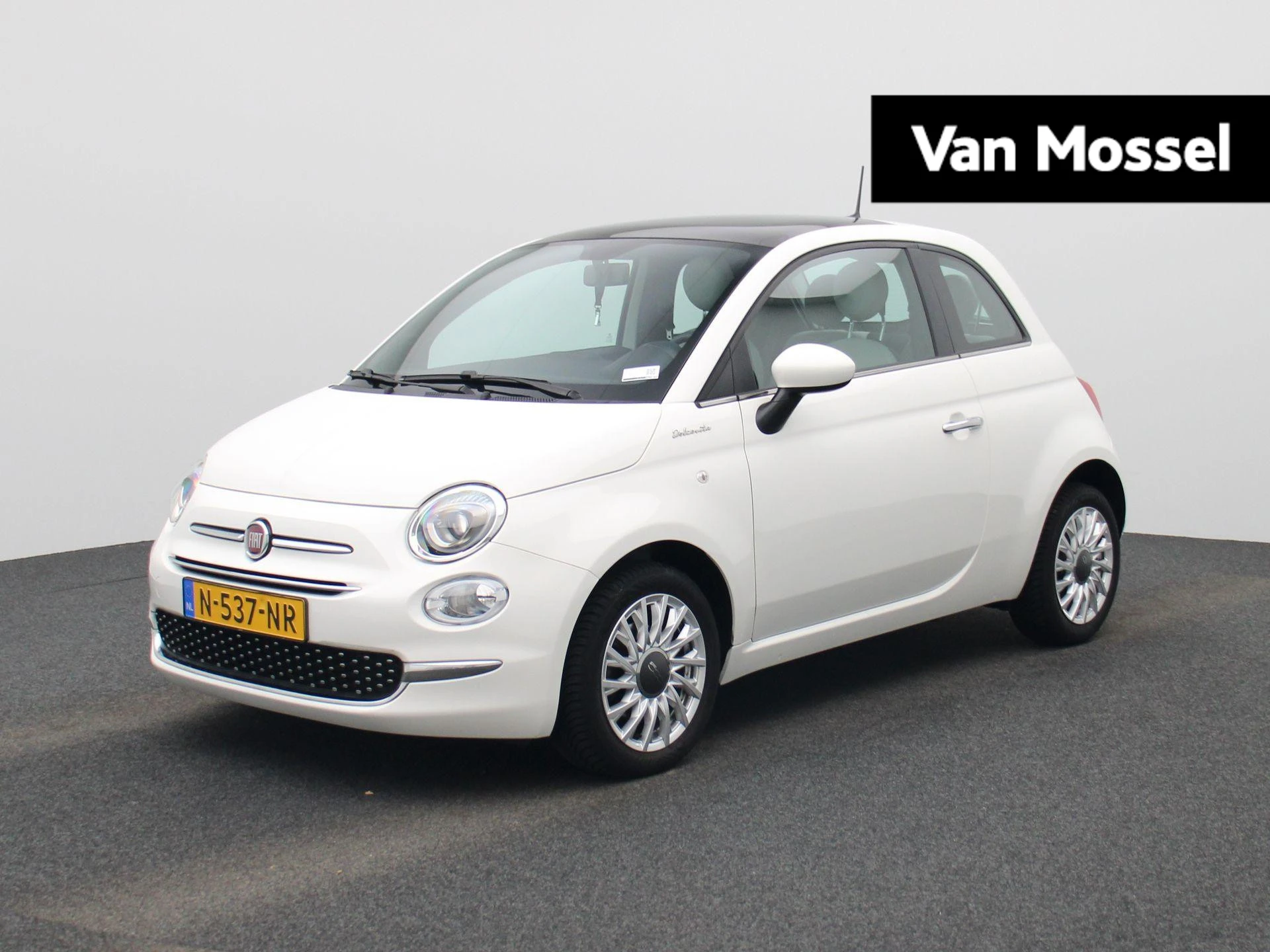 Fiat-500-image-0