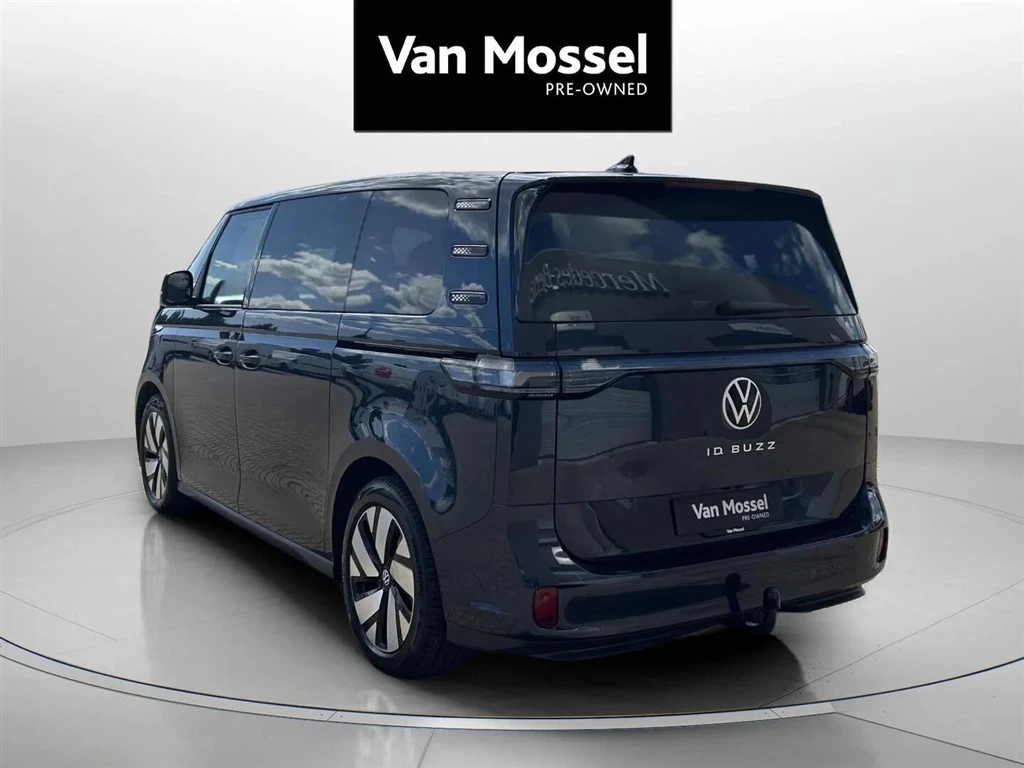 Volkswagen-ID. Buzz-image-6