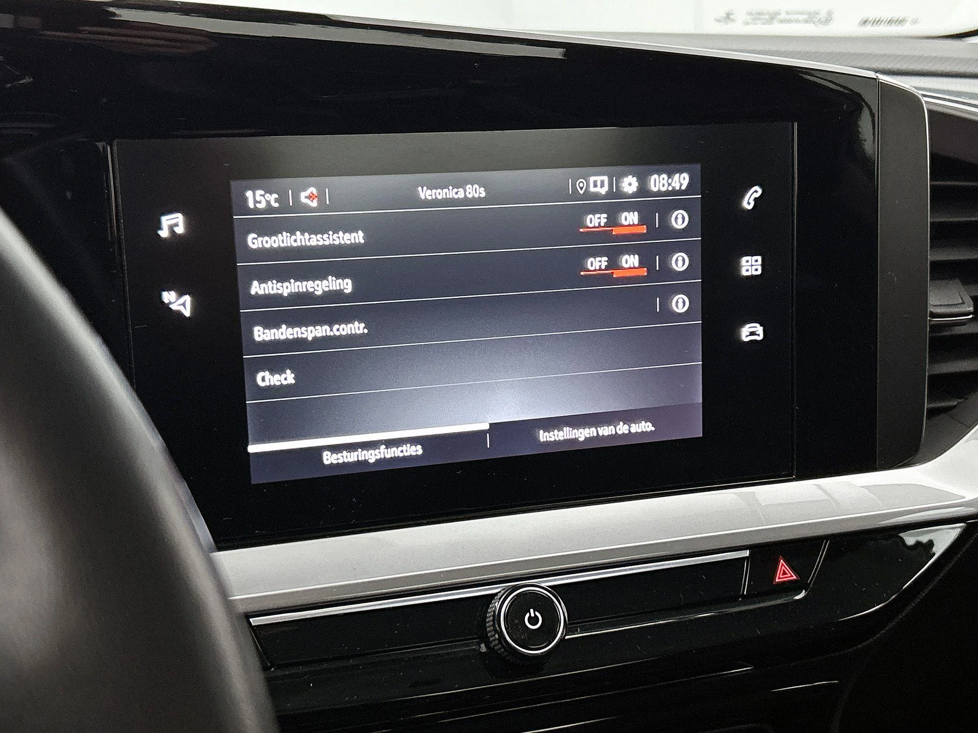 Opel-Mokka-image-9