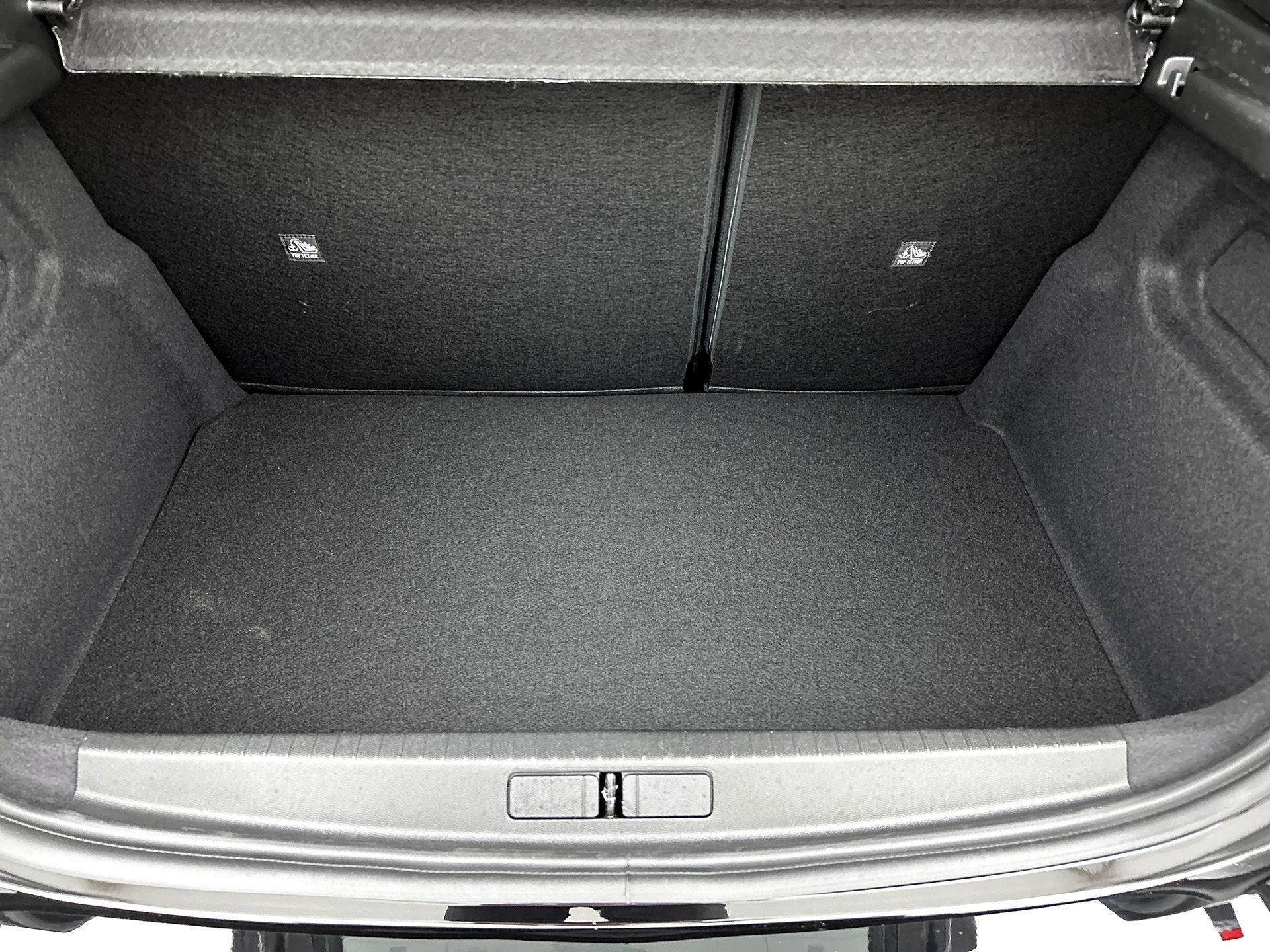 Opel-Corsa-image-26