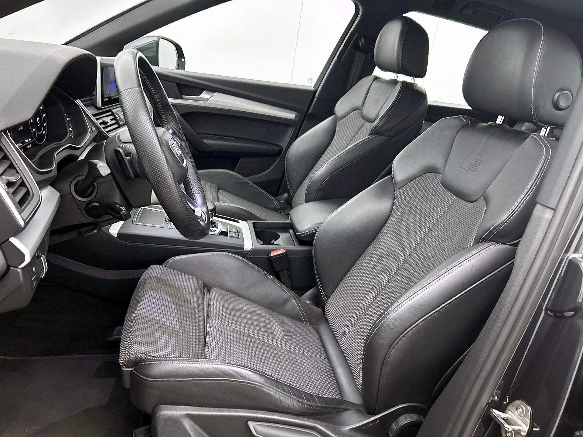 Audi-Q5-image-8