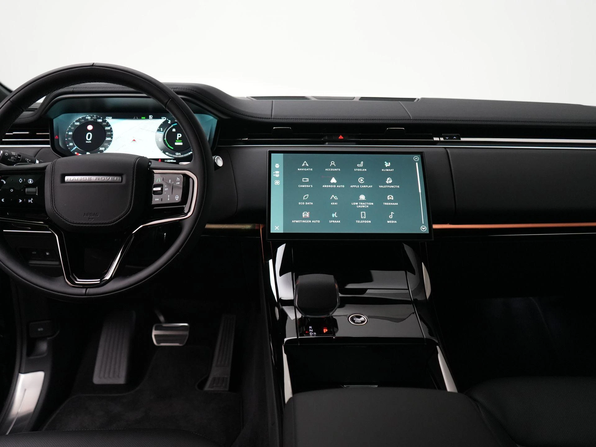 Land Rover-Range Rover Sport-image-41