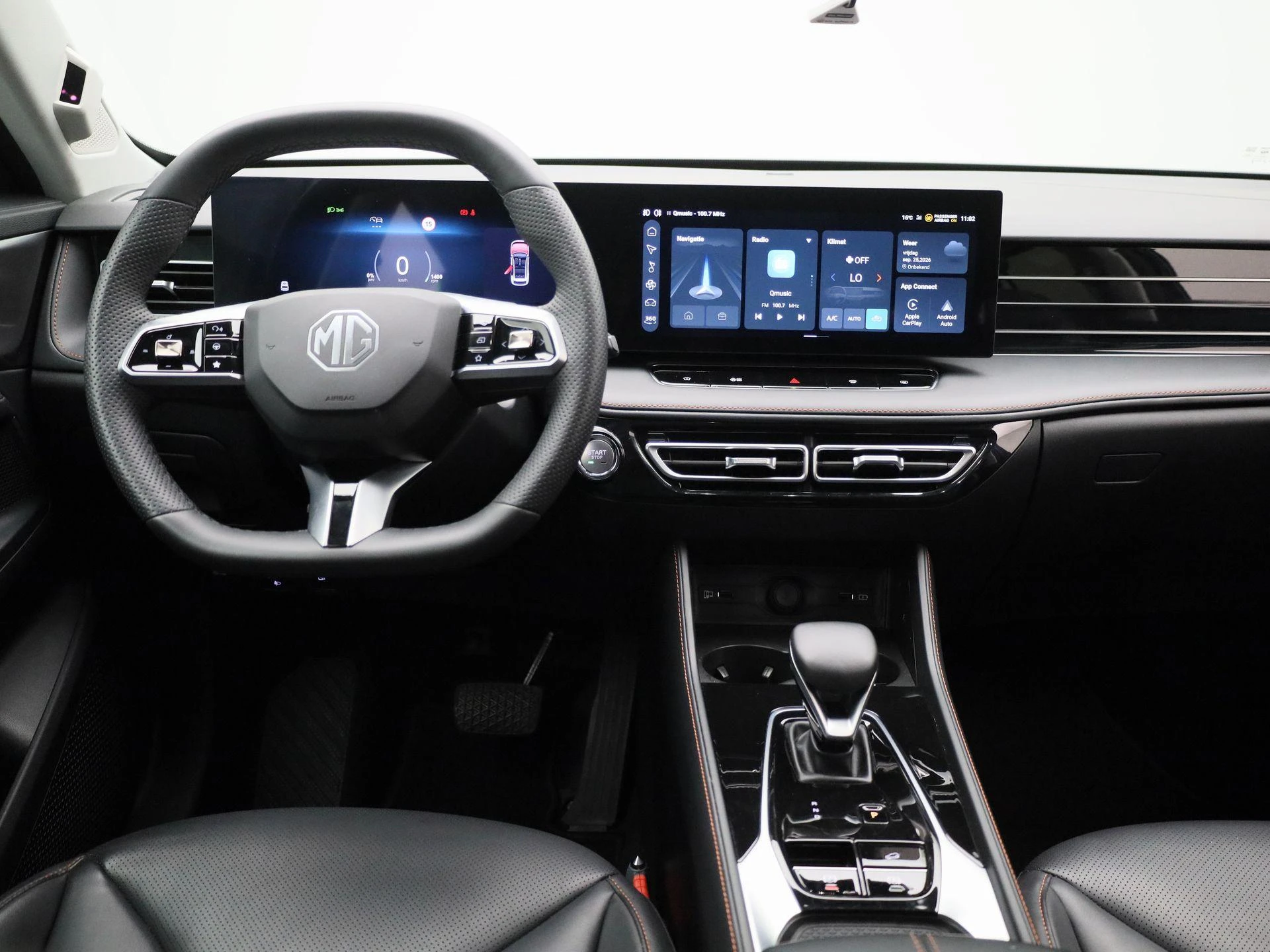 MG-HS-image-6