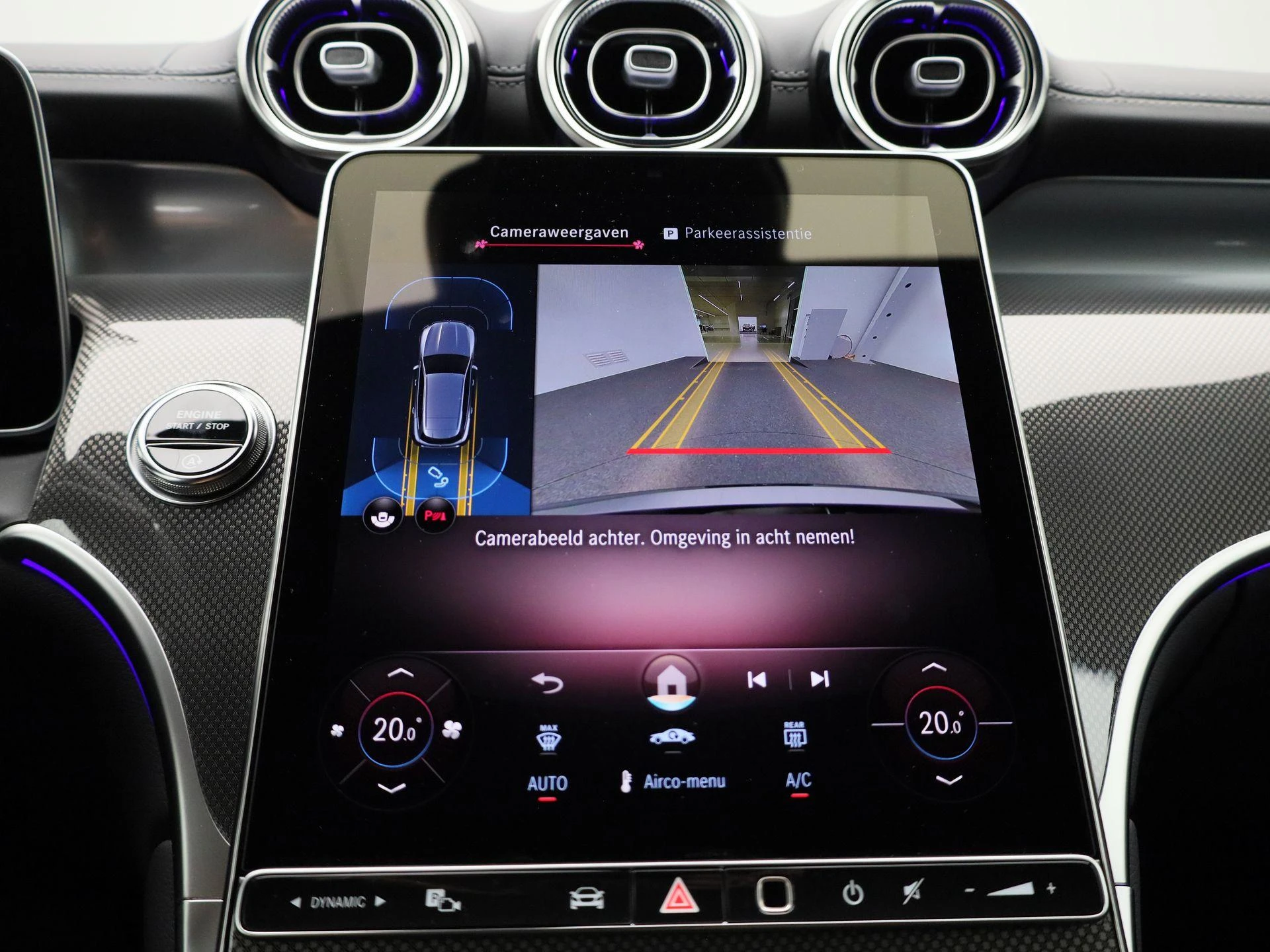 Mercedes-Benz-GLC-image-33