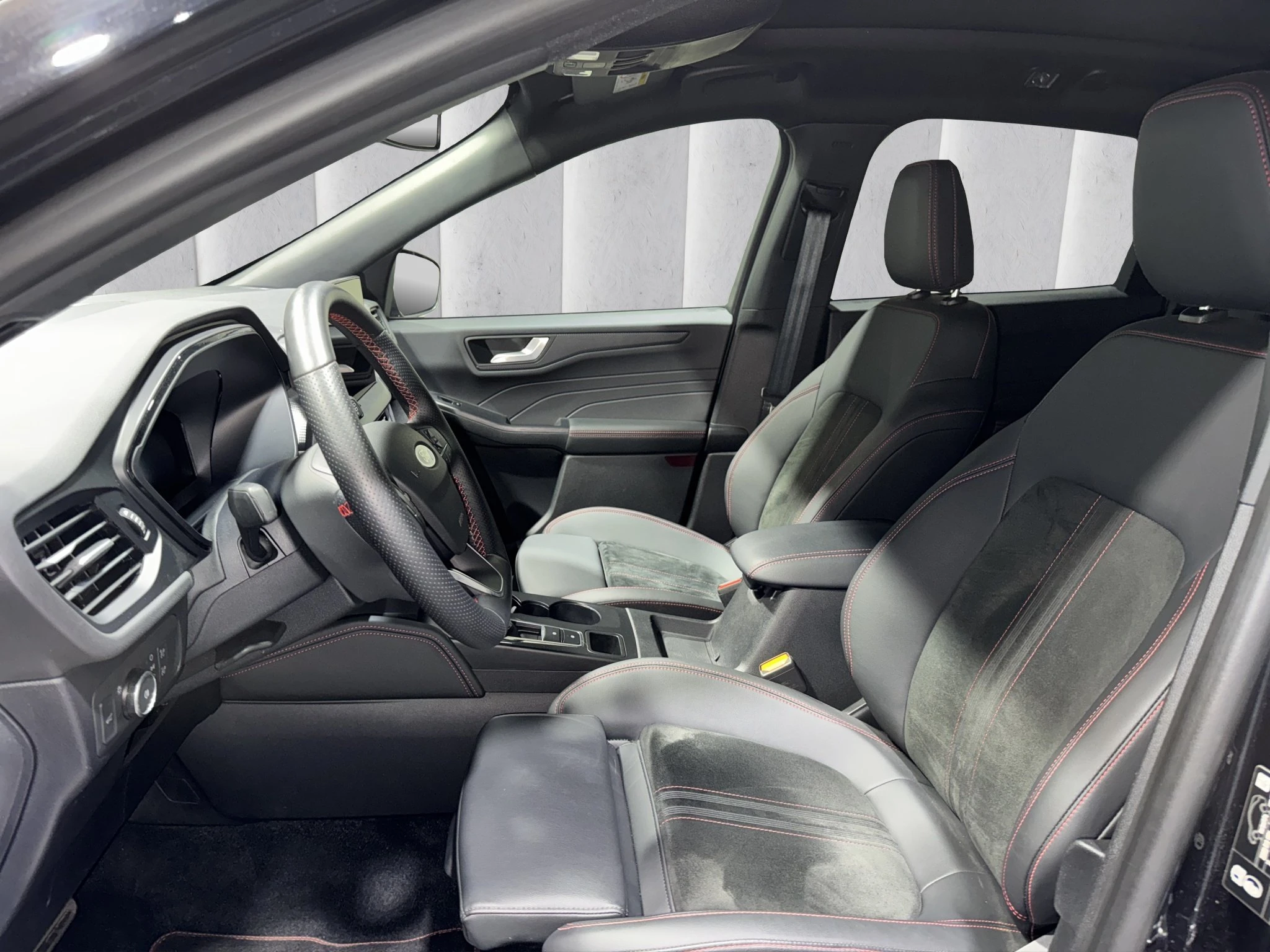 Ford-Kuga-image-8