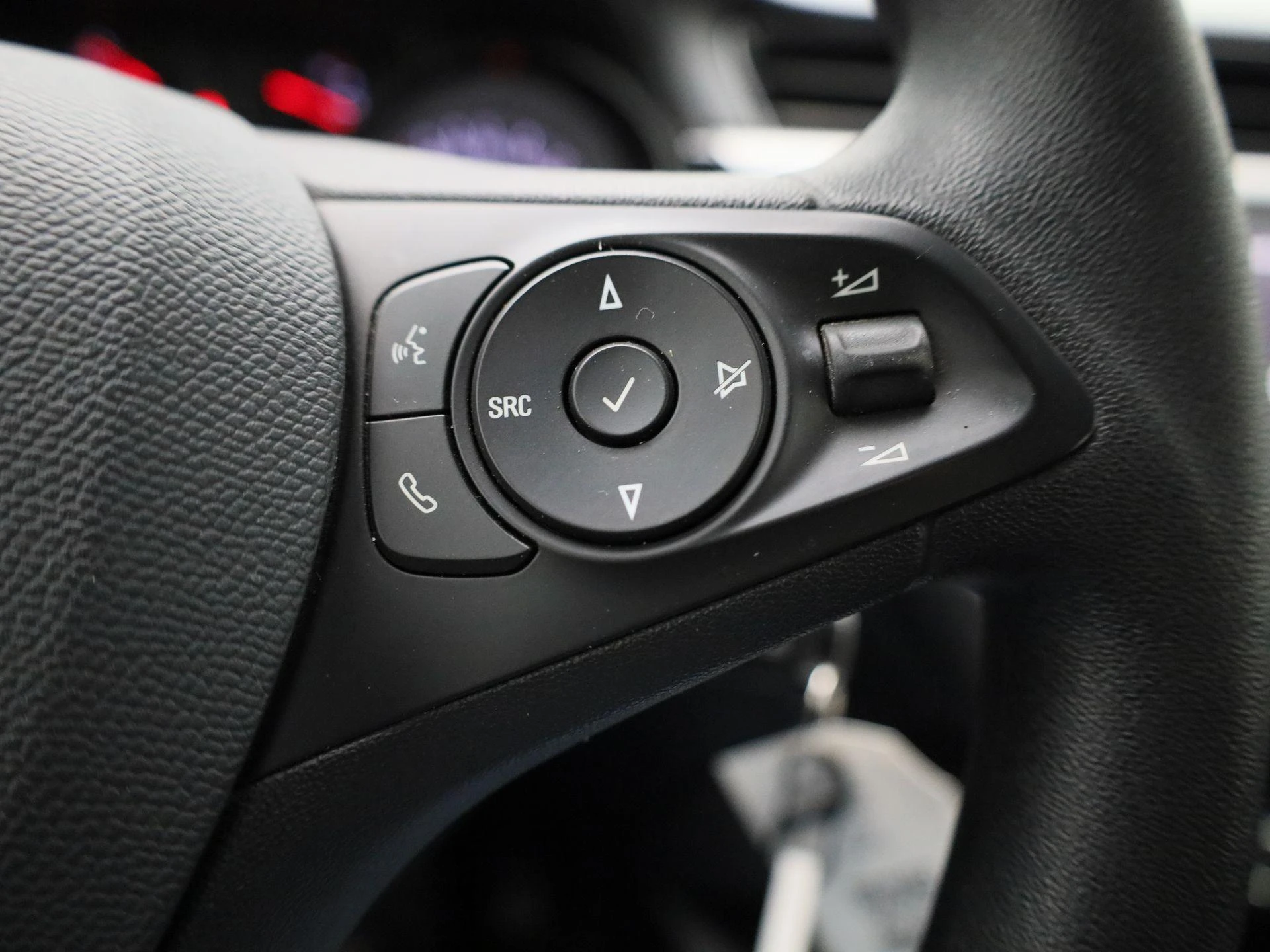 Opel-Corsa-image-14