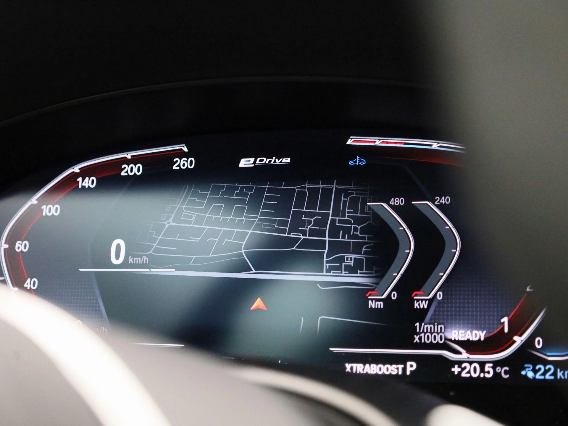 BMW-5 Serie-image-28