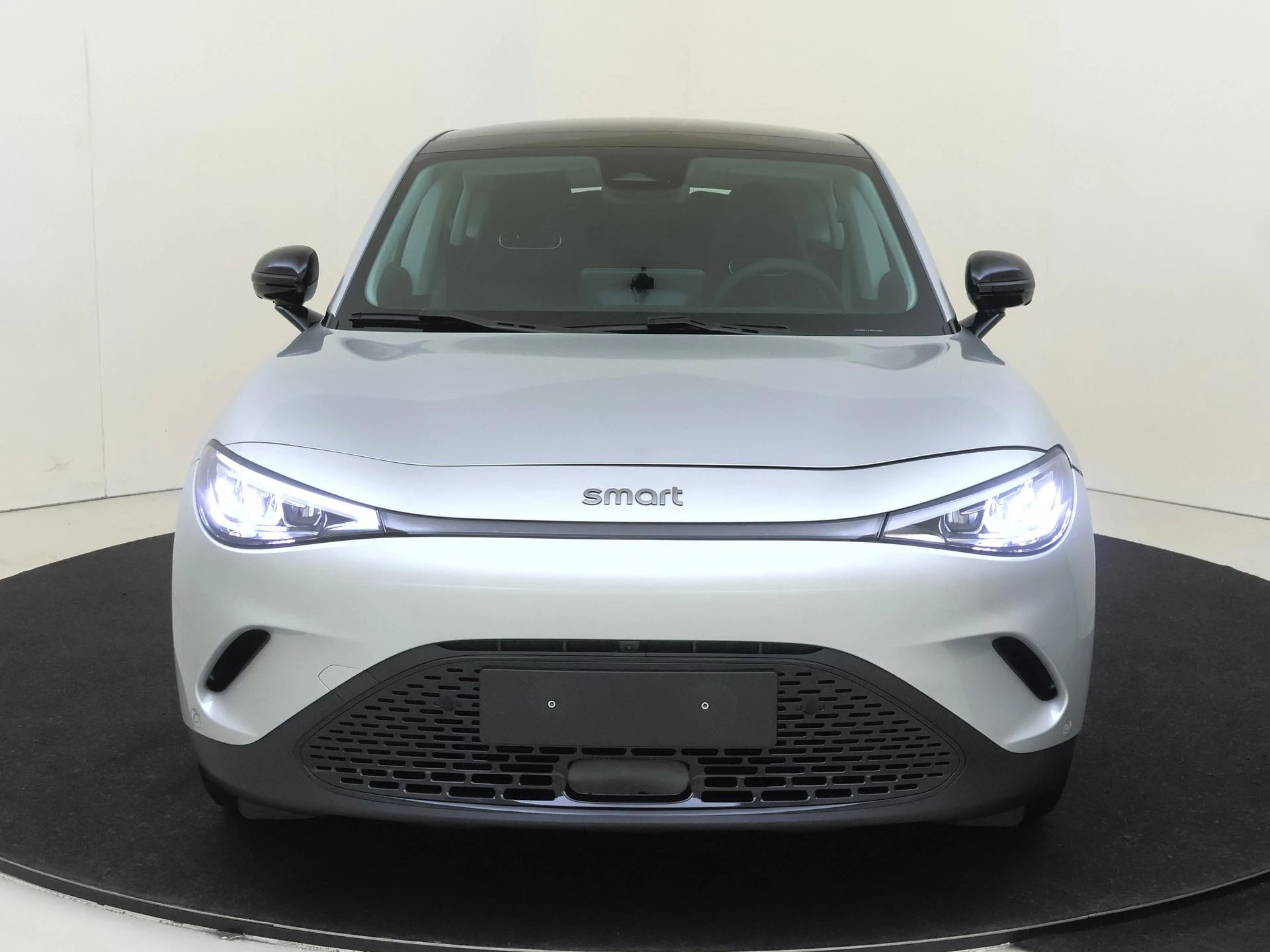 smart-#3 Pro-image-5