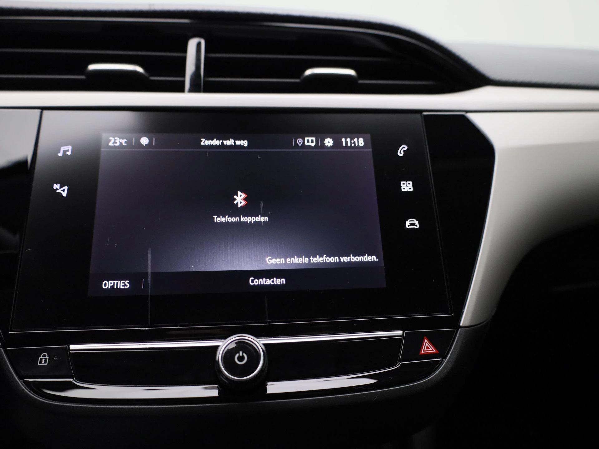 Opel-Corsa-image-15
