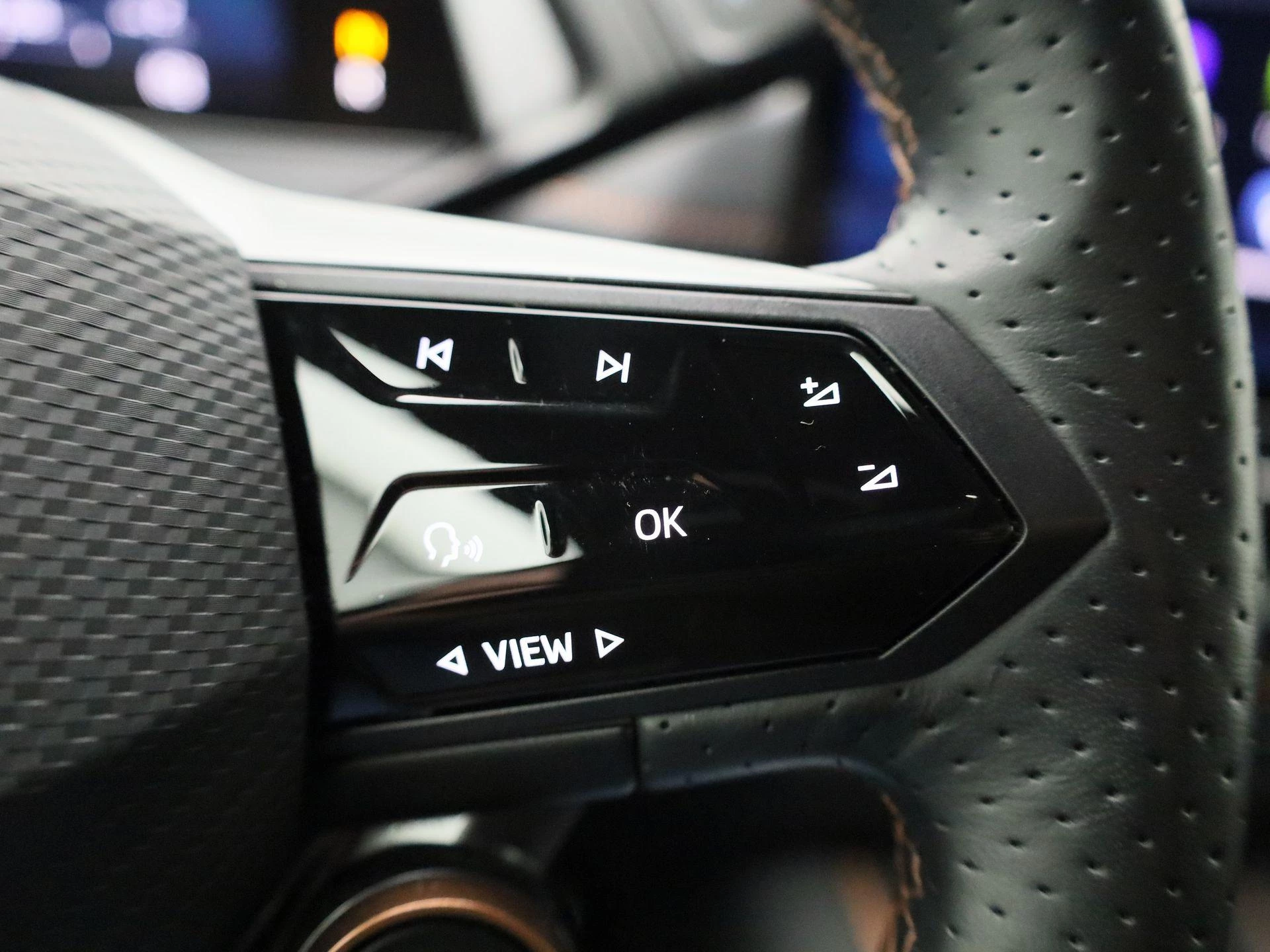 CUPRA Born Adrenaline 62 kWh