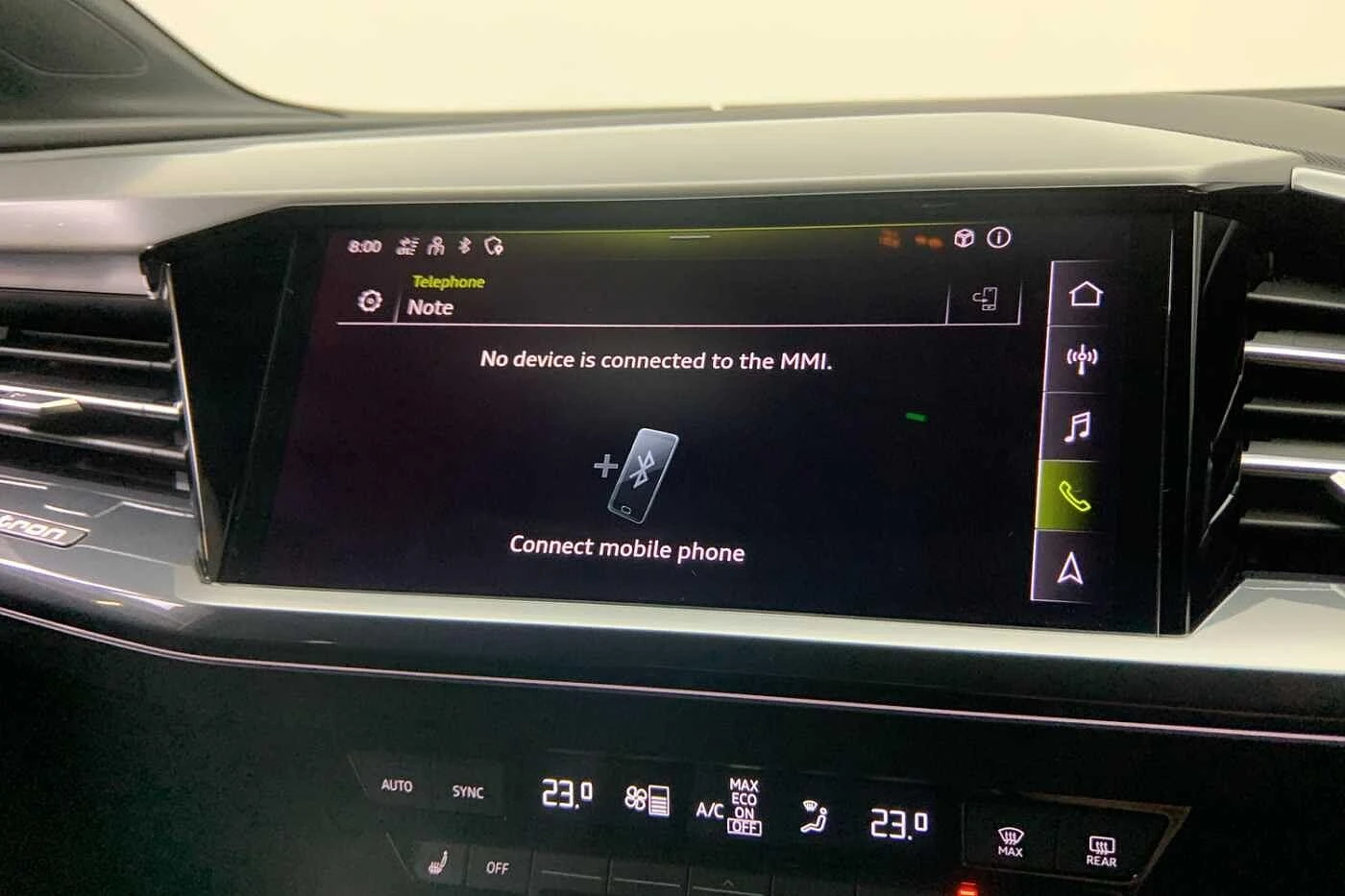 Audi-Q4 Sportback e-tron-image-14