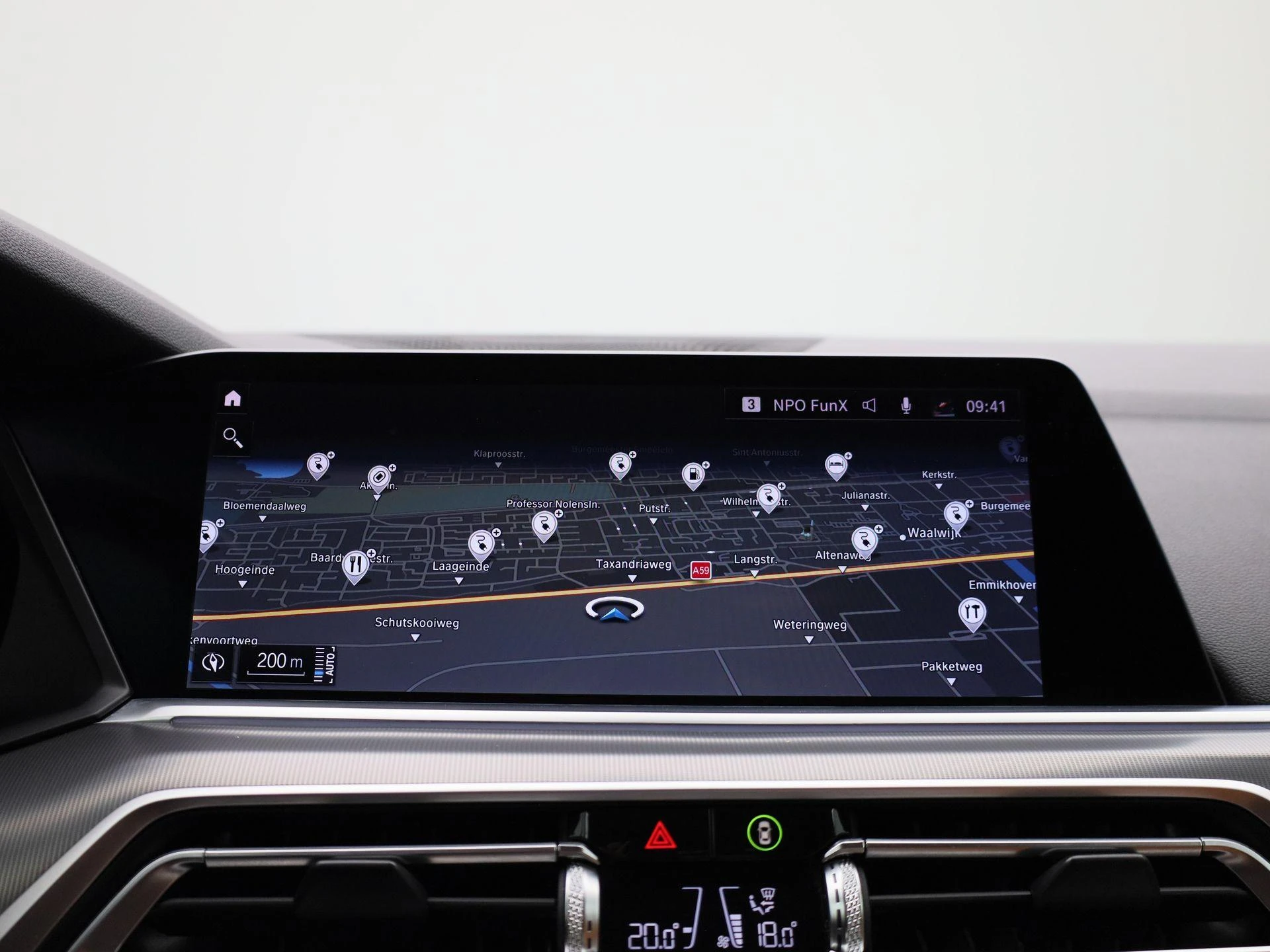 BMW-X5-image-16