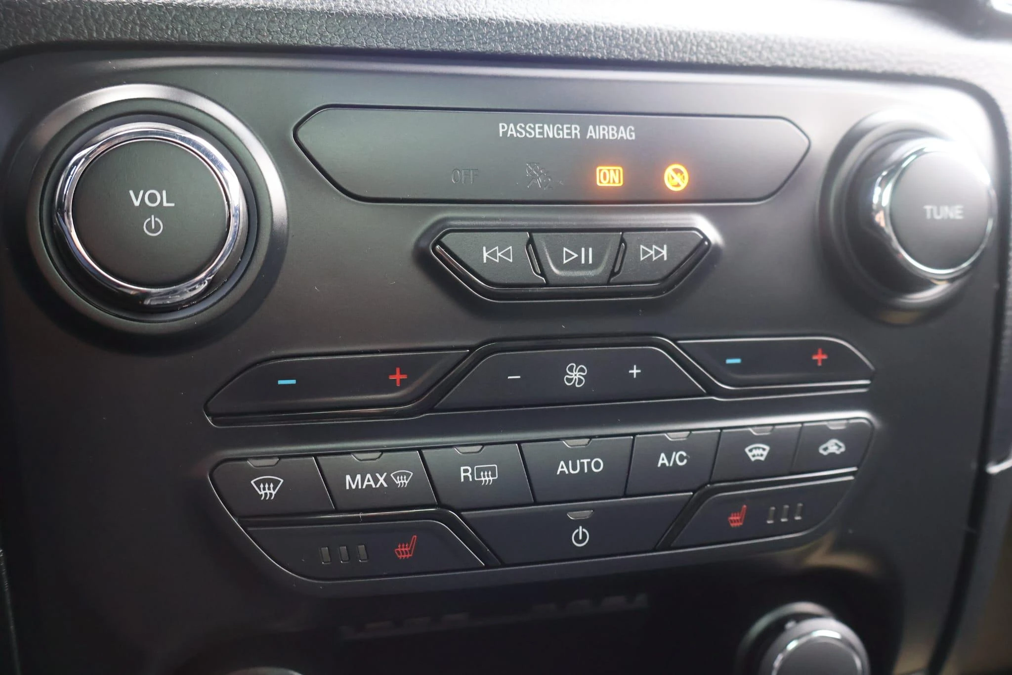 Ford-Ranger-image-18