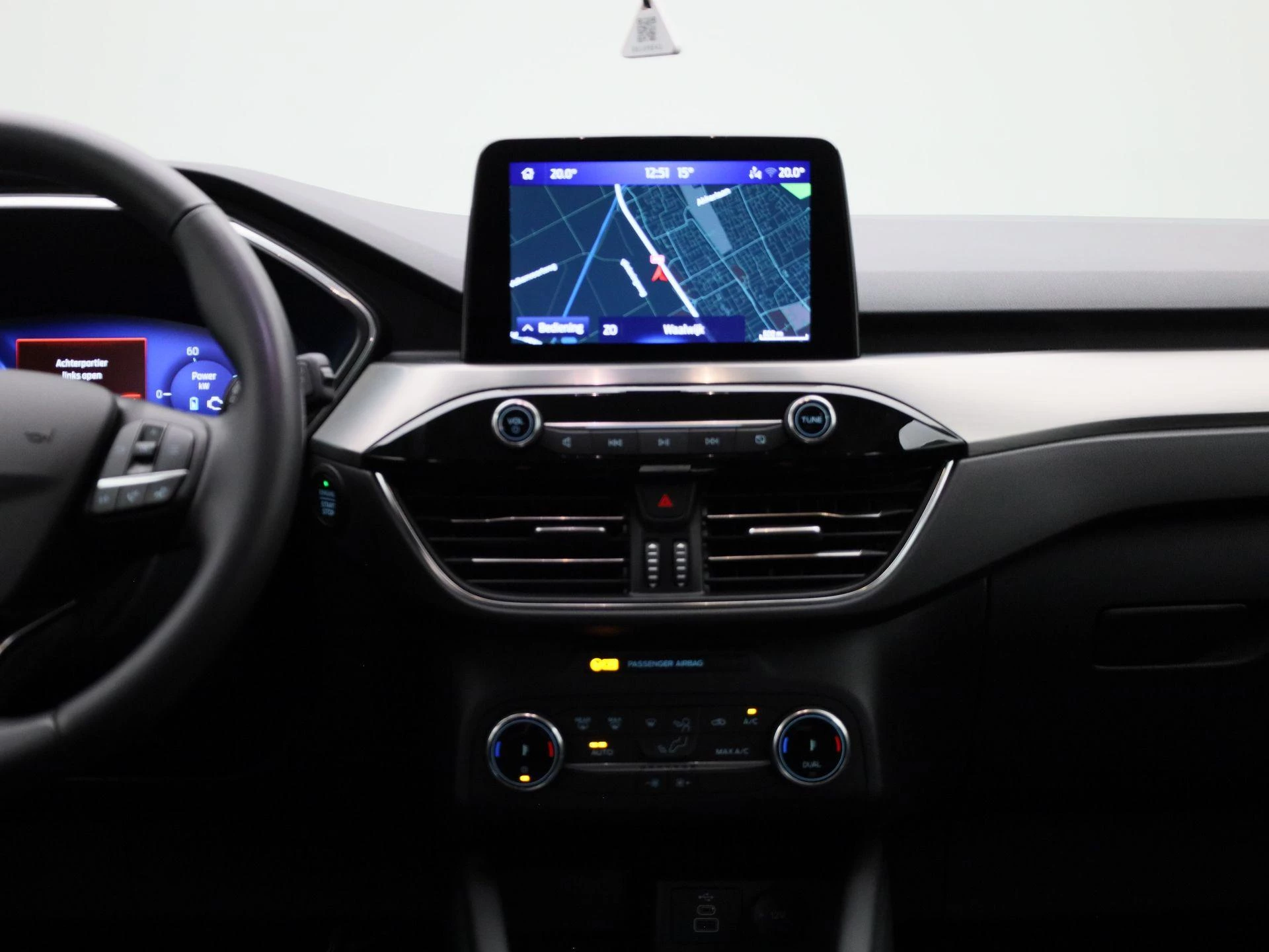 Ford-Kuga-image-8