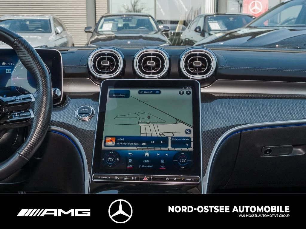 Mercedes-Benz-C-Klasse-image-8