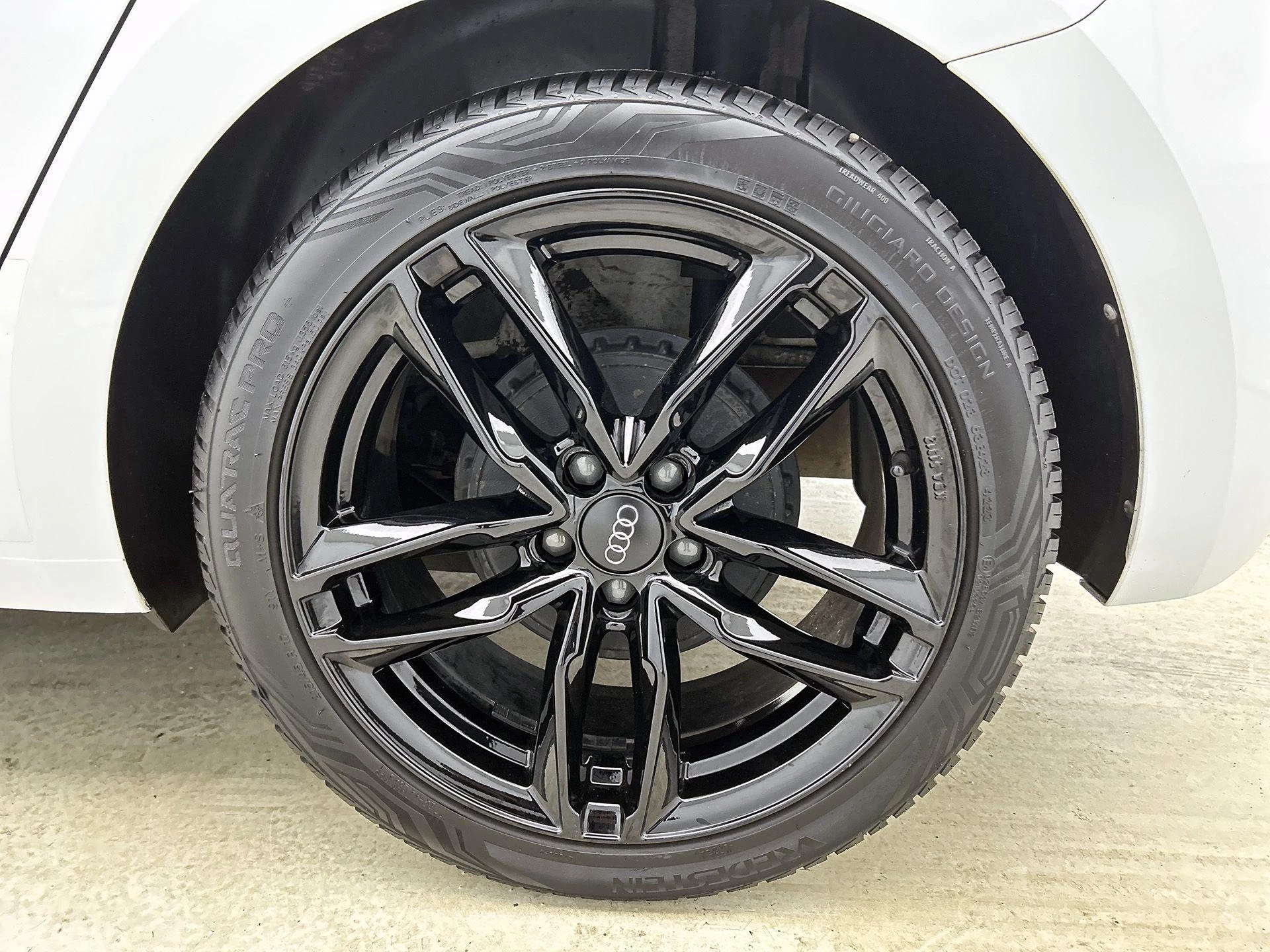 Audi-A1 Sportback-image-31