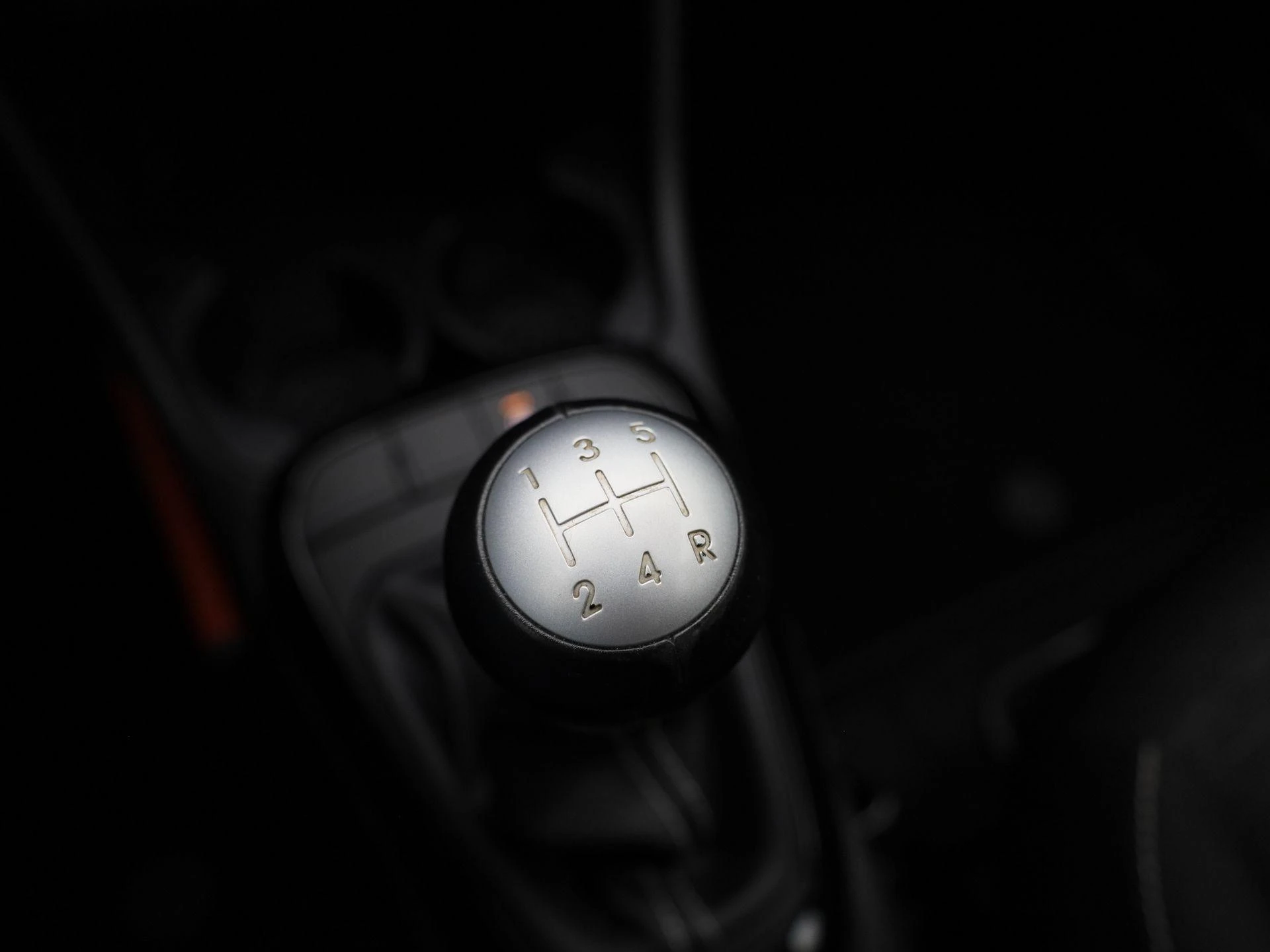 Kia-Picanto-image-21