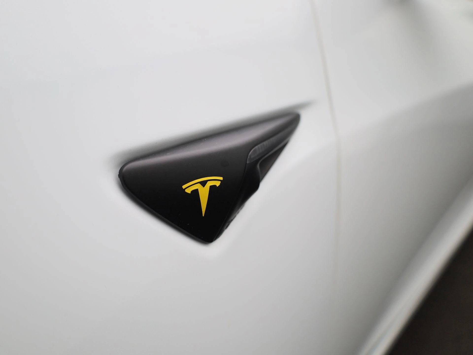 Tesla-Model 3-image-15