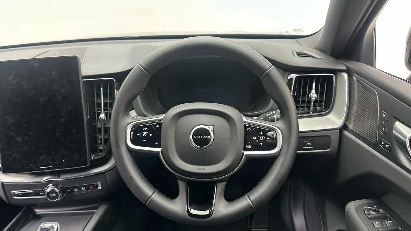 Volvo-XC60-image-11