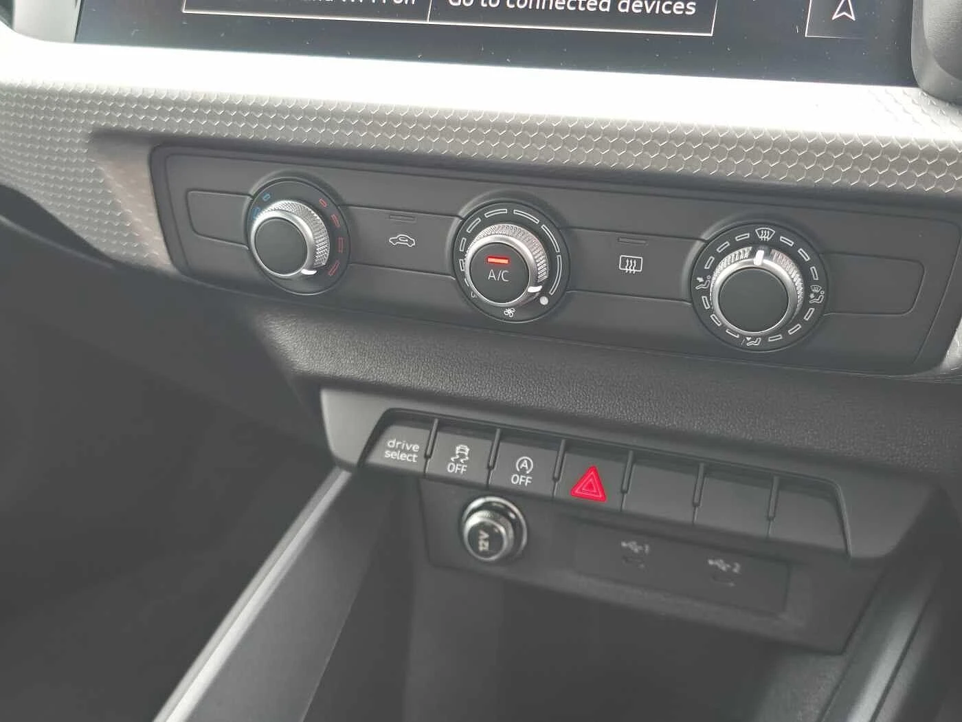 Audi-A1 Sportback-image-19