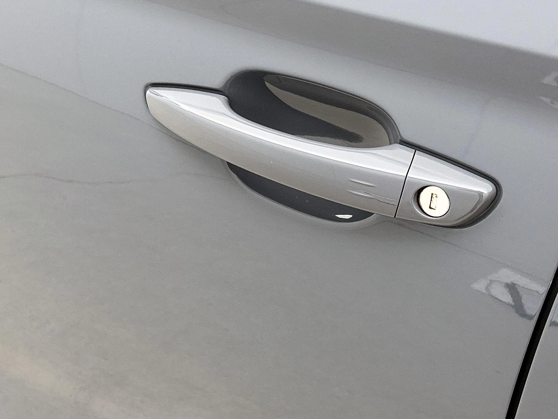 Opel-Corsa-image-27