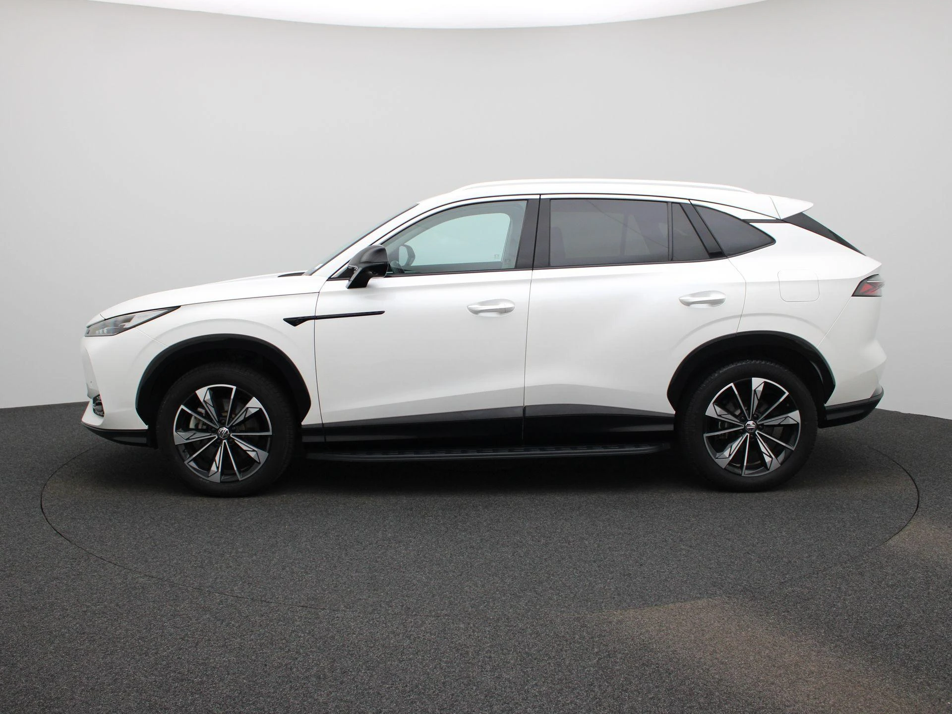 MG-HS-image-3