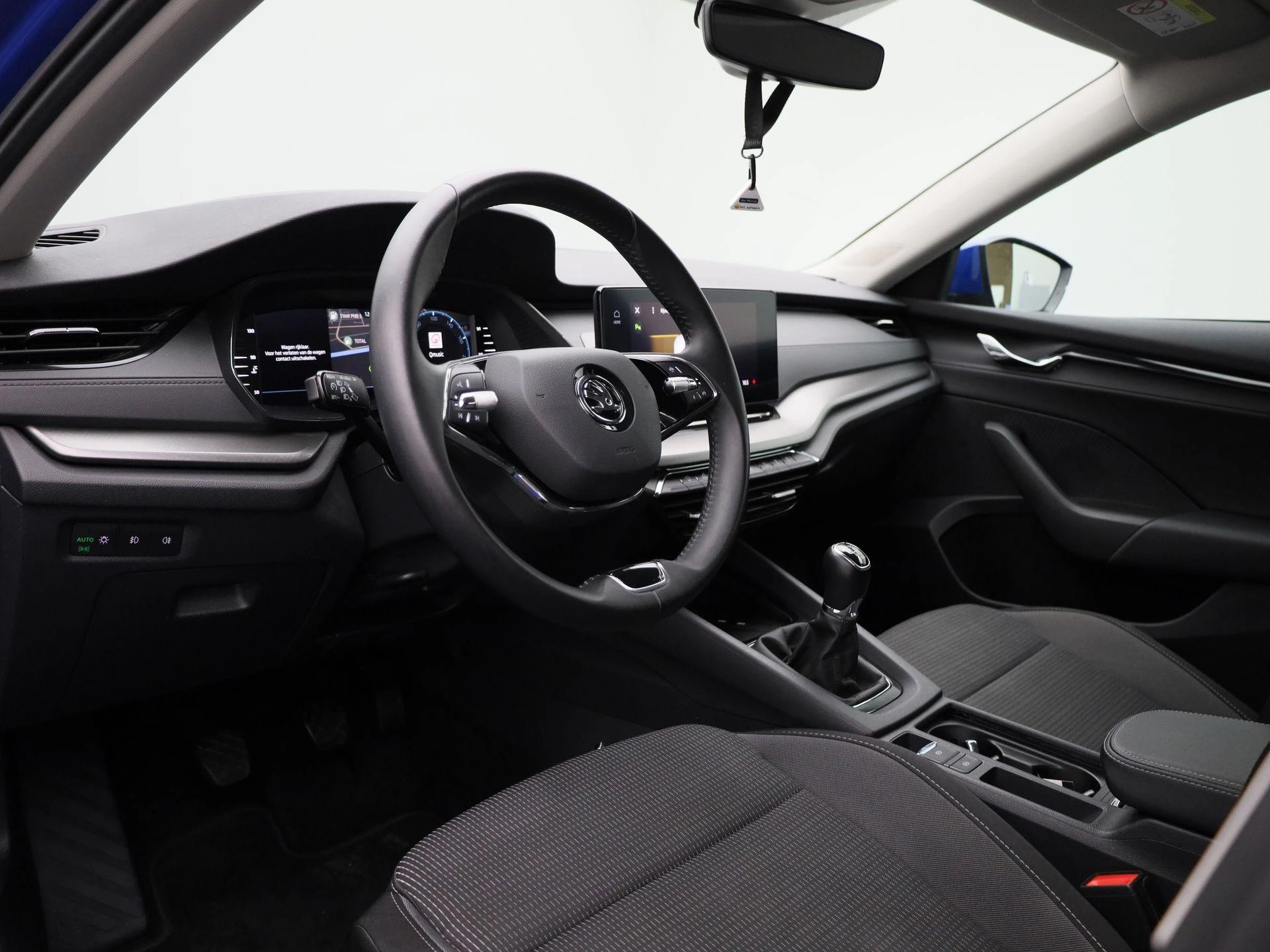 Škoda-Octavia-image-32