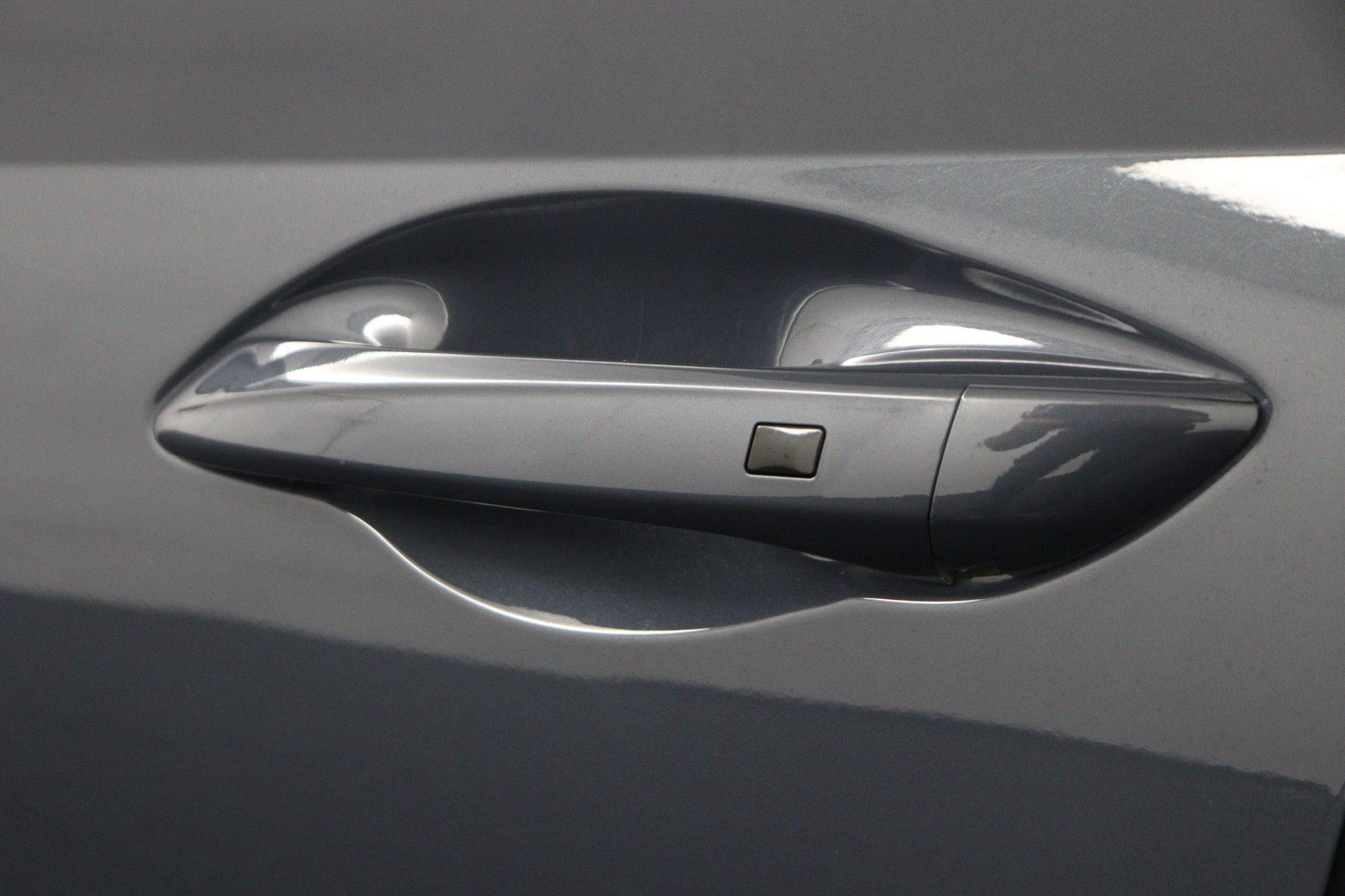 Hyundai-Bayon-image-31
