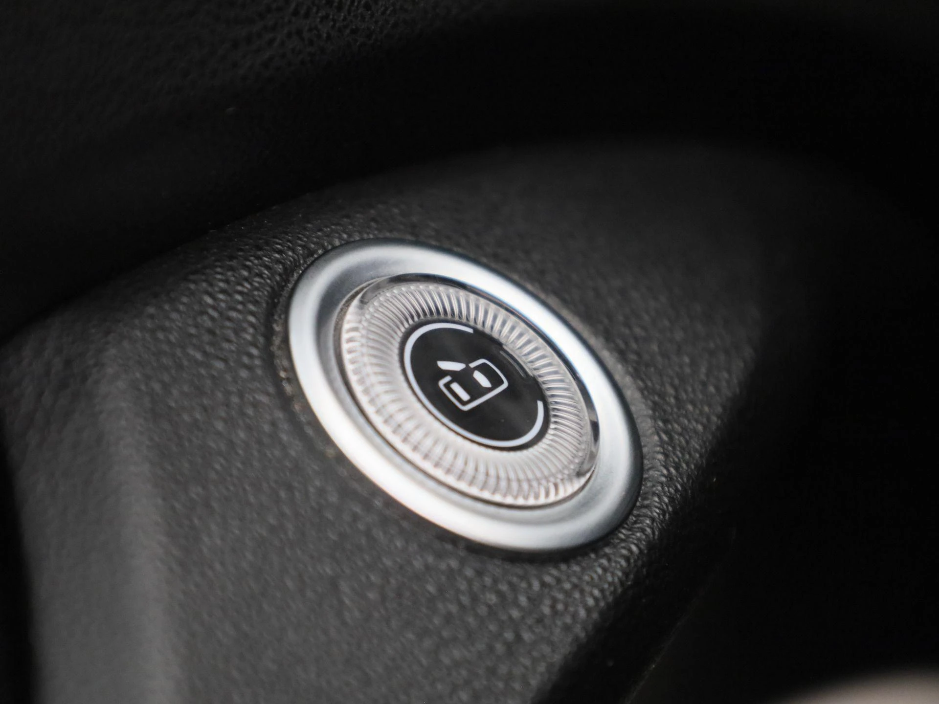 Fiat 500e Cabrio 42KWH LA PRIMA BY BOCELLI