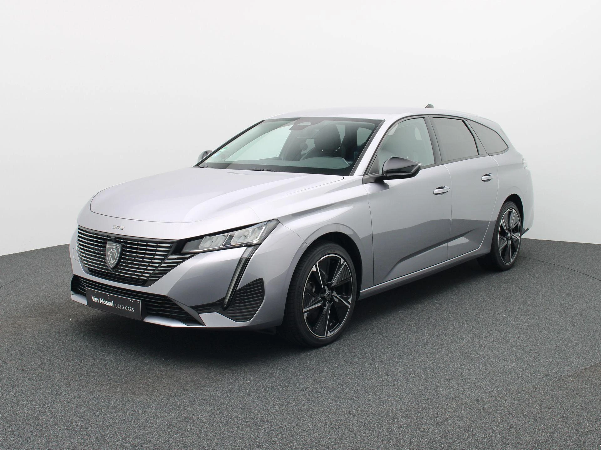 Peugeot-e-308-image-0